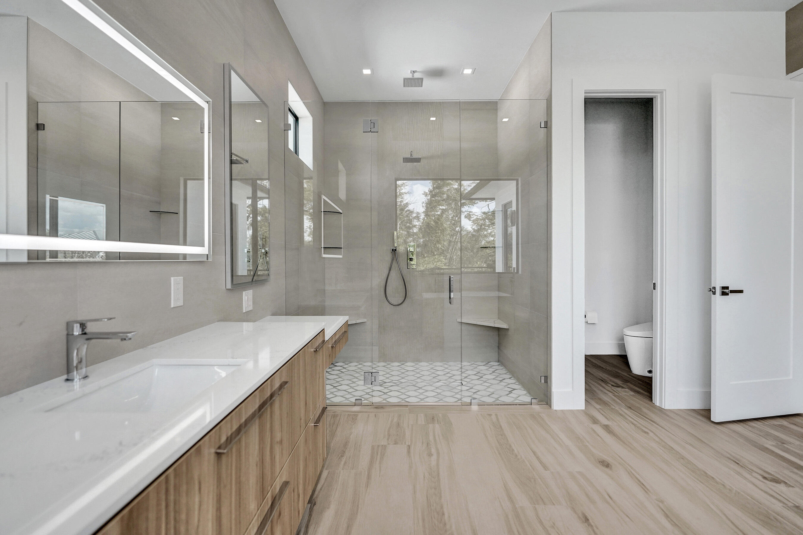 235 NE 11th, Delray Beach FL 33444