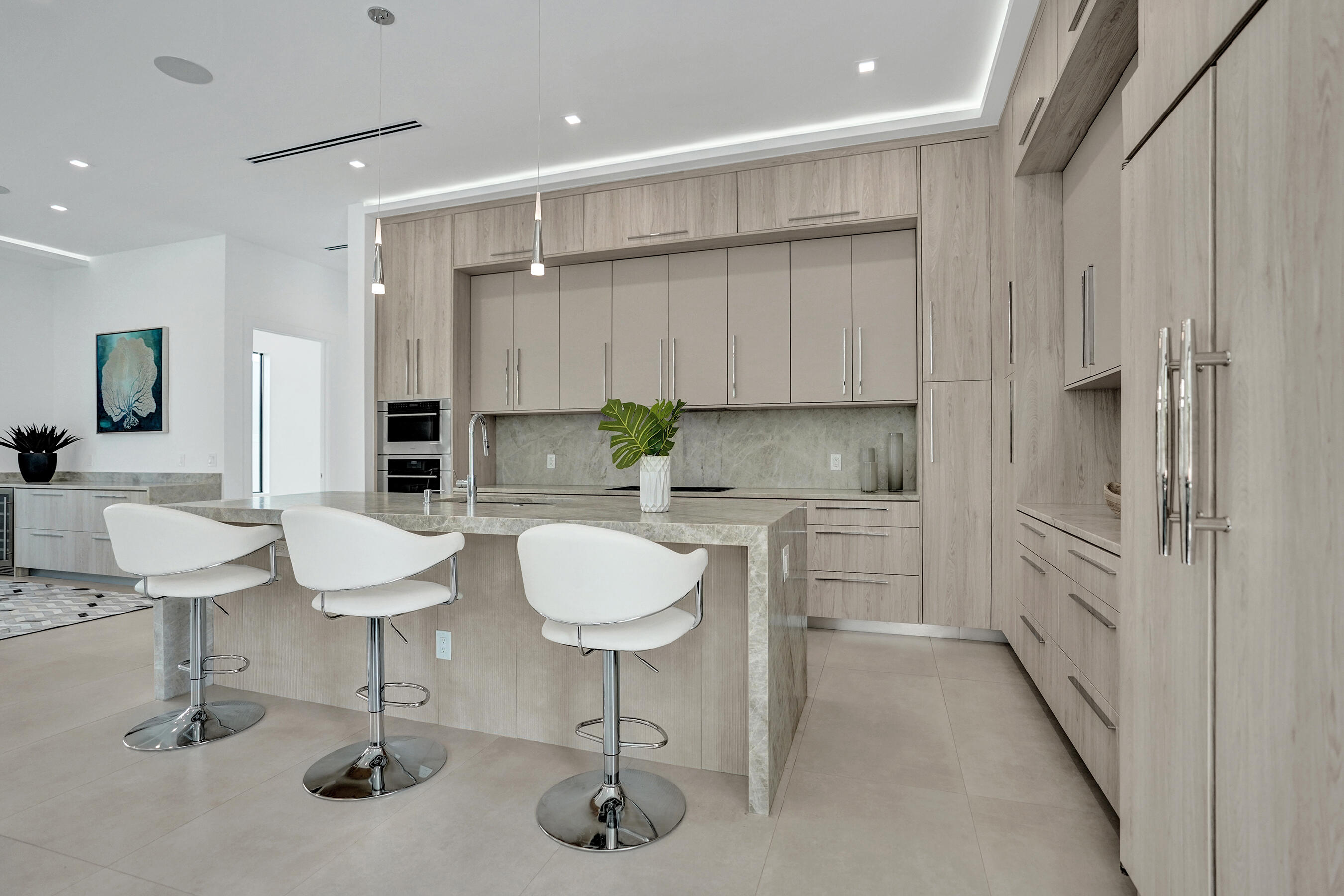 235 NE 11th, Delray Beach FL 33444