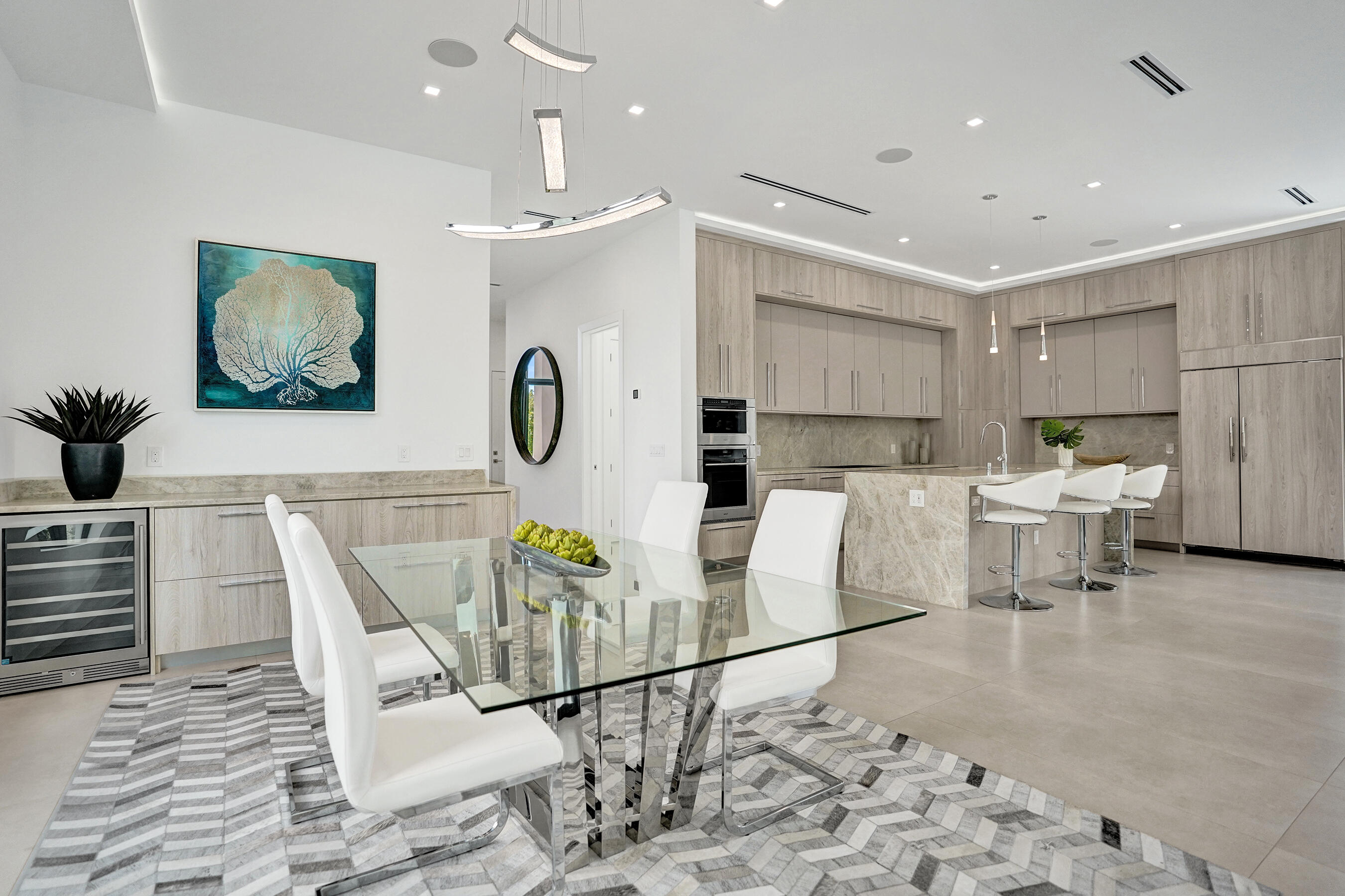 235 NE 11th, Delray Beach FL 33444