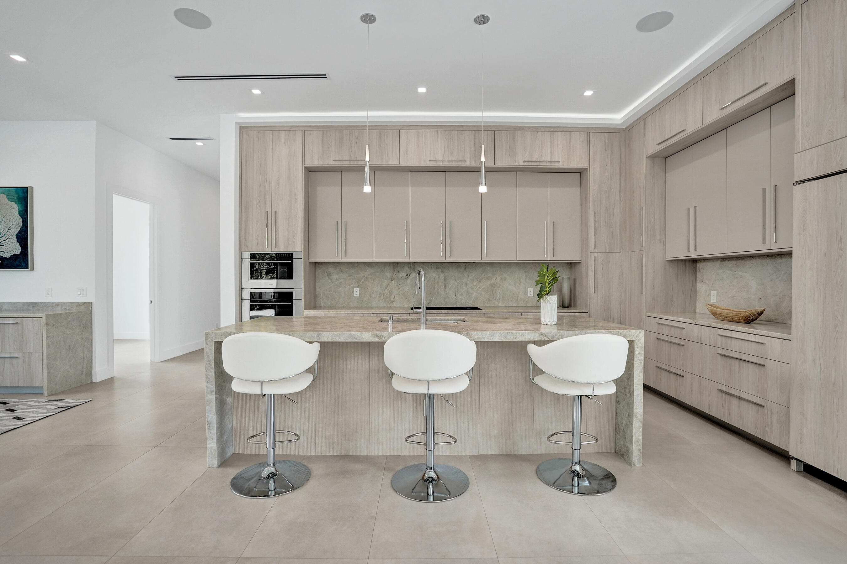 235 NE 11th, Delray Beach FL 33444