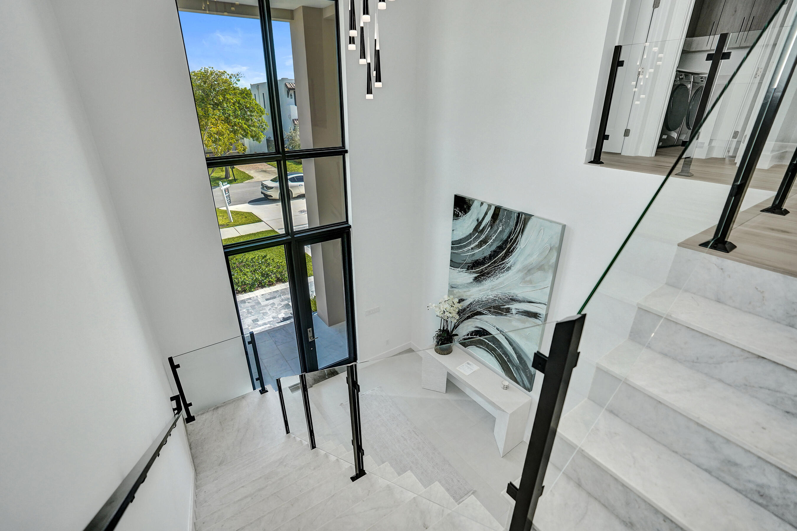 235 NE 11th, Delray Beach FL 33444