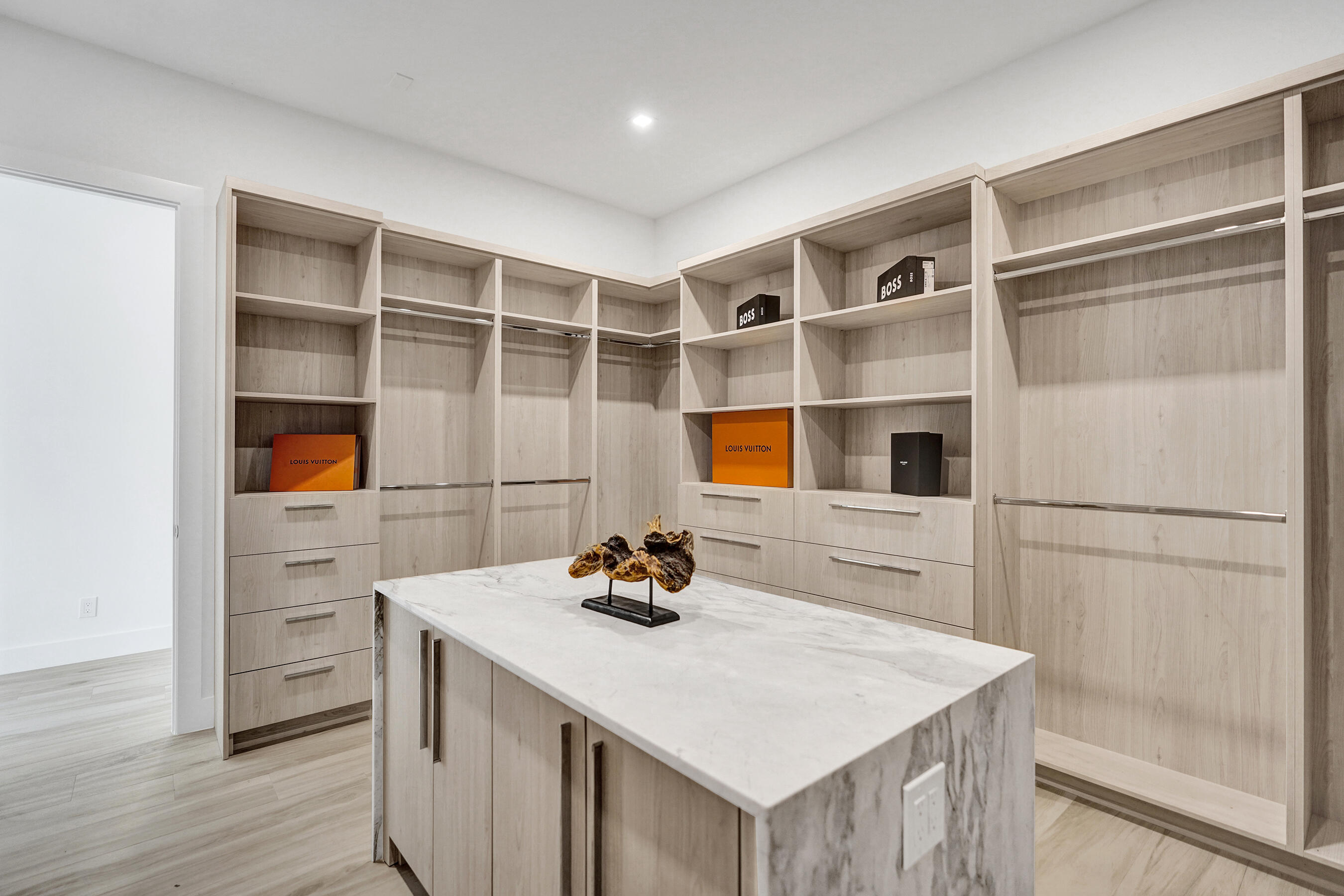 235 NE 11th, Delray Beach FL 33444