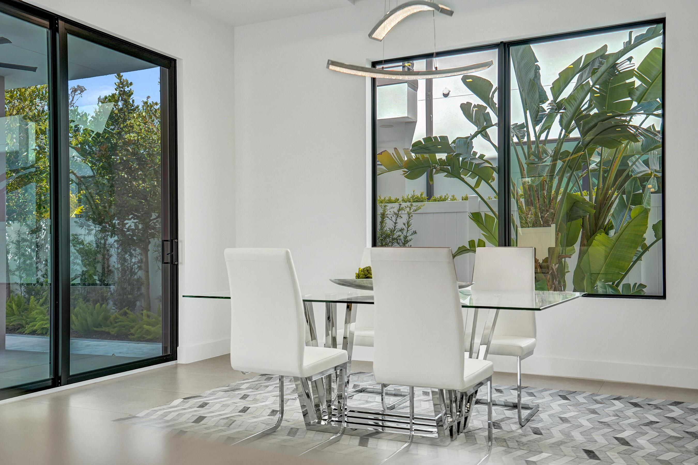 235 NE 11th, Delray Beach FL 33444