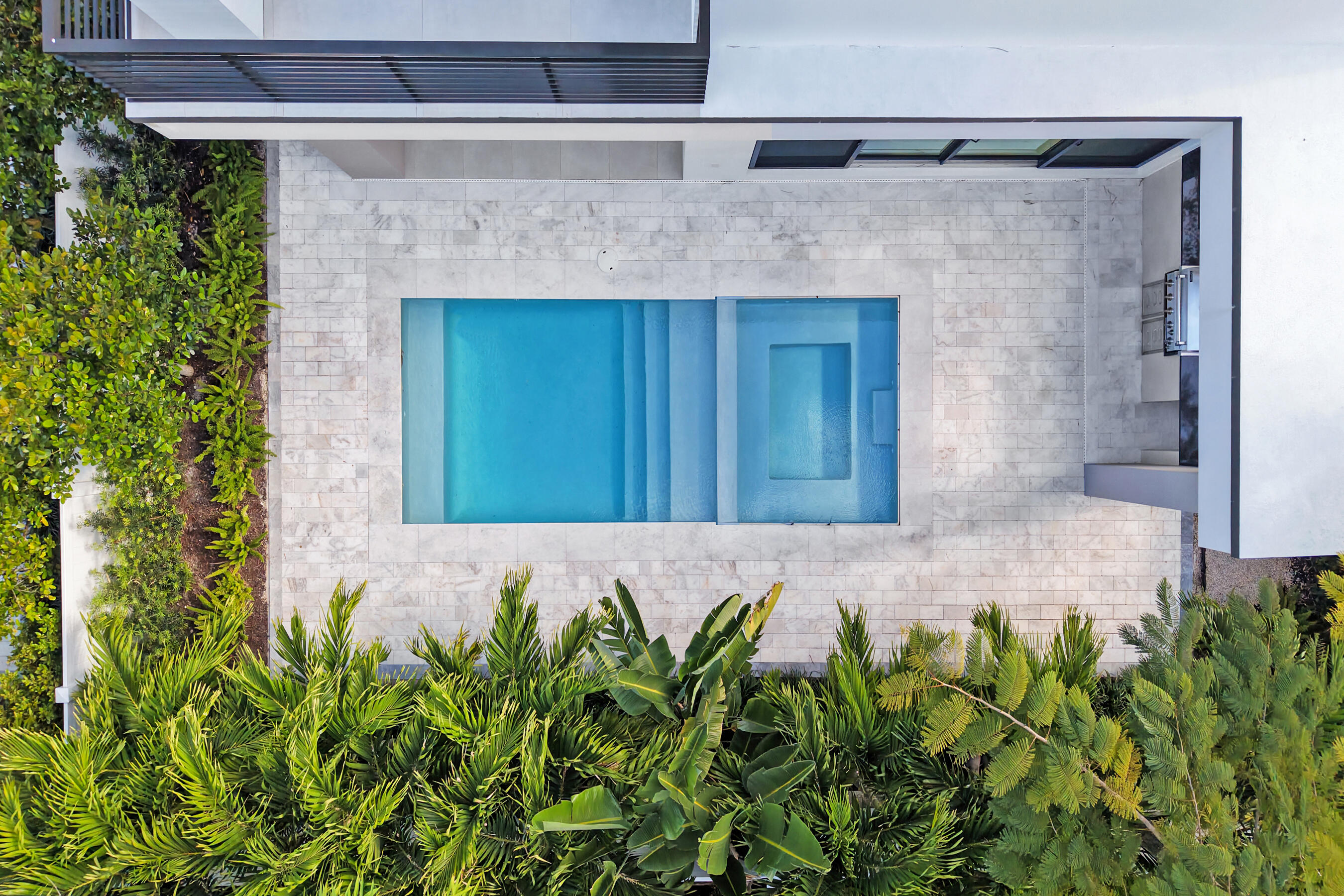 235 NE 11th, Delray Beach FL 33444