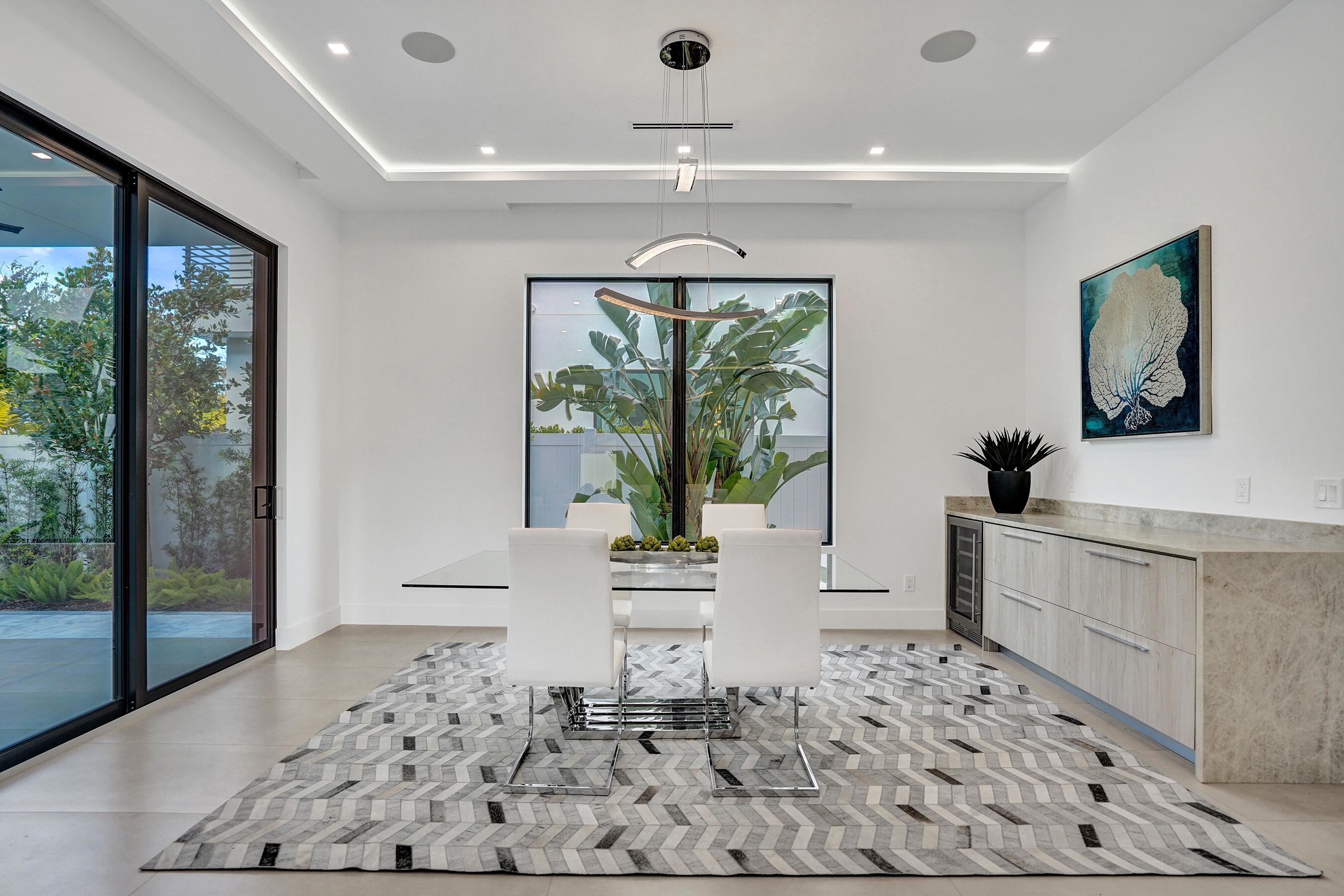 235 NE 11th, Delray Beach FL 33444