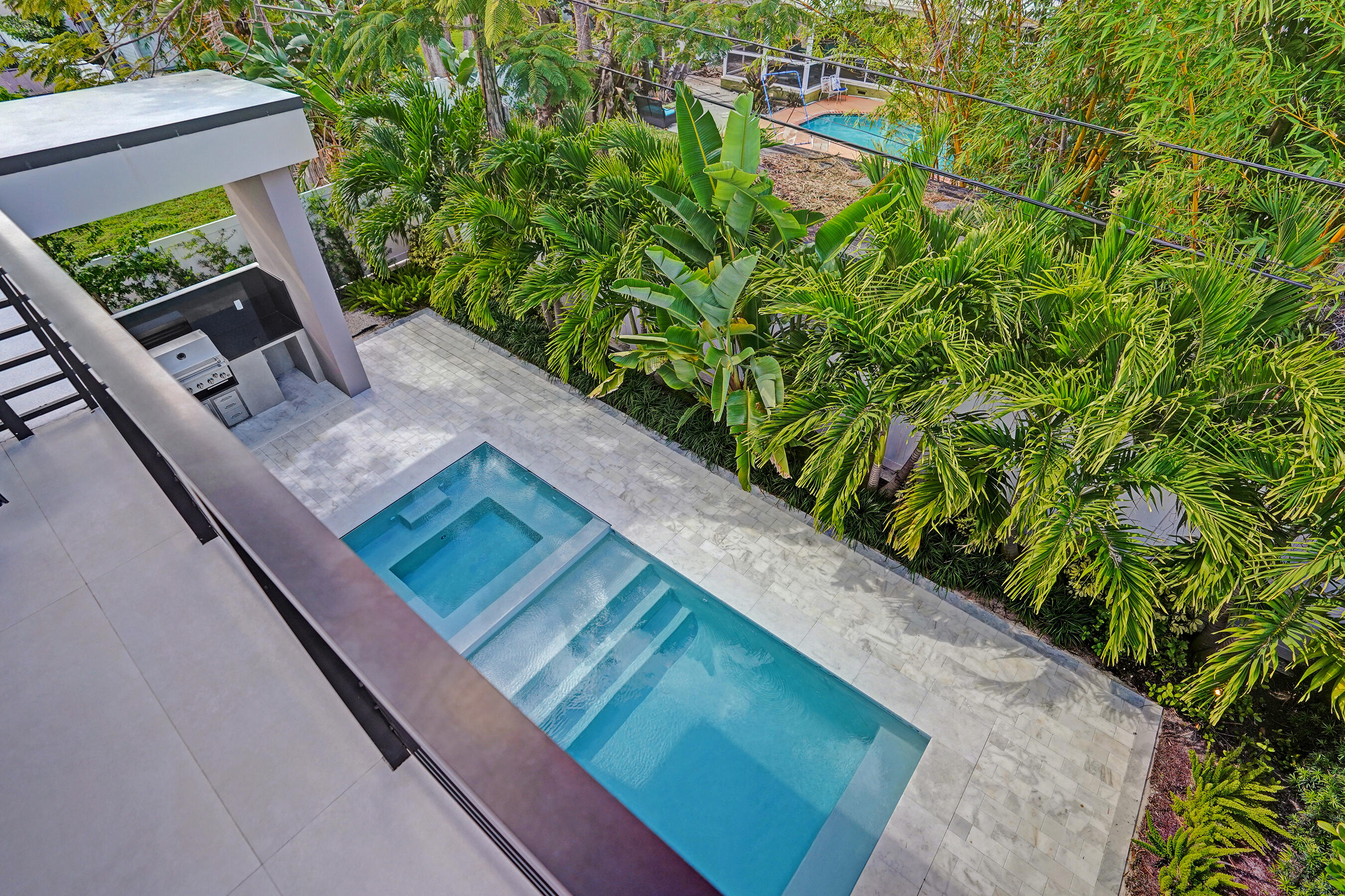 235 NE 11th, Delray Beach FL 33444