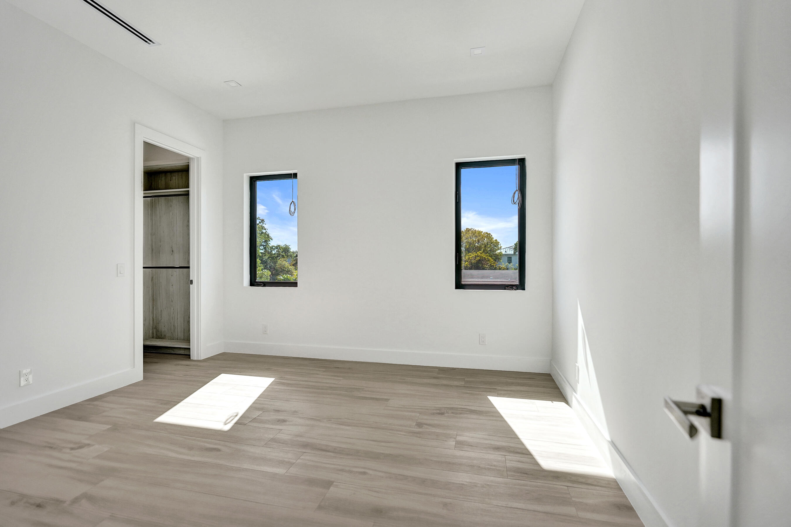 235 NE 11th, Delray Beach FL 33444