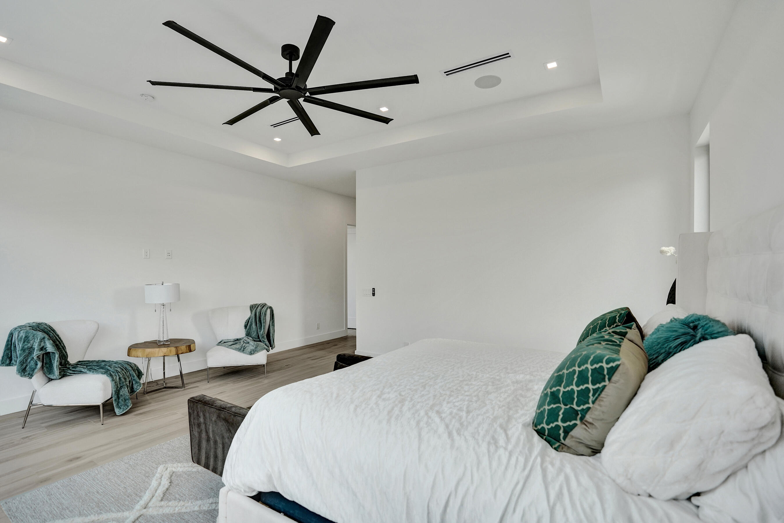 235 NE 11th, Delray Beach FL 33444