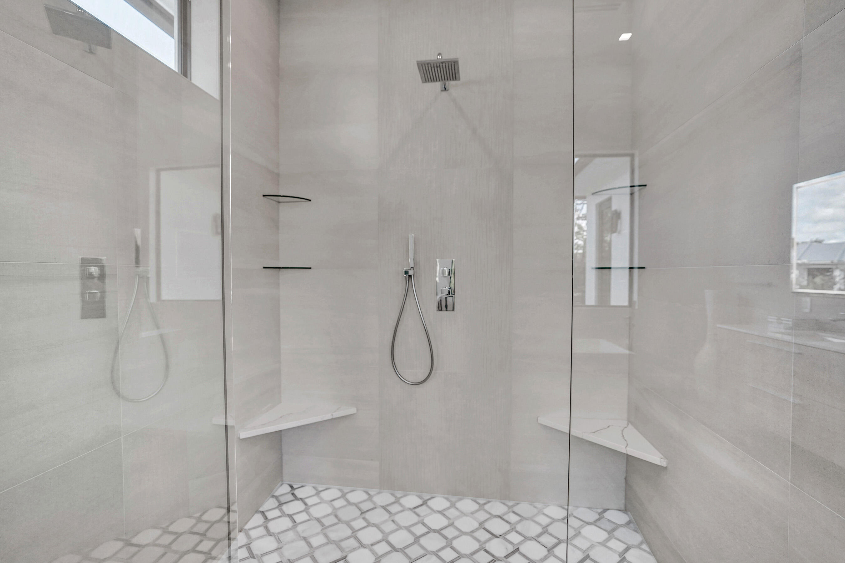 235 NE 11th, Delray Beach FL 33444