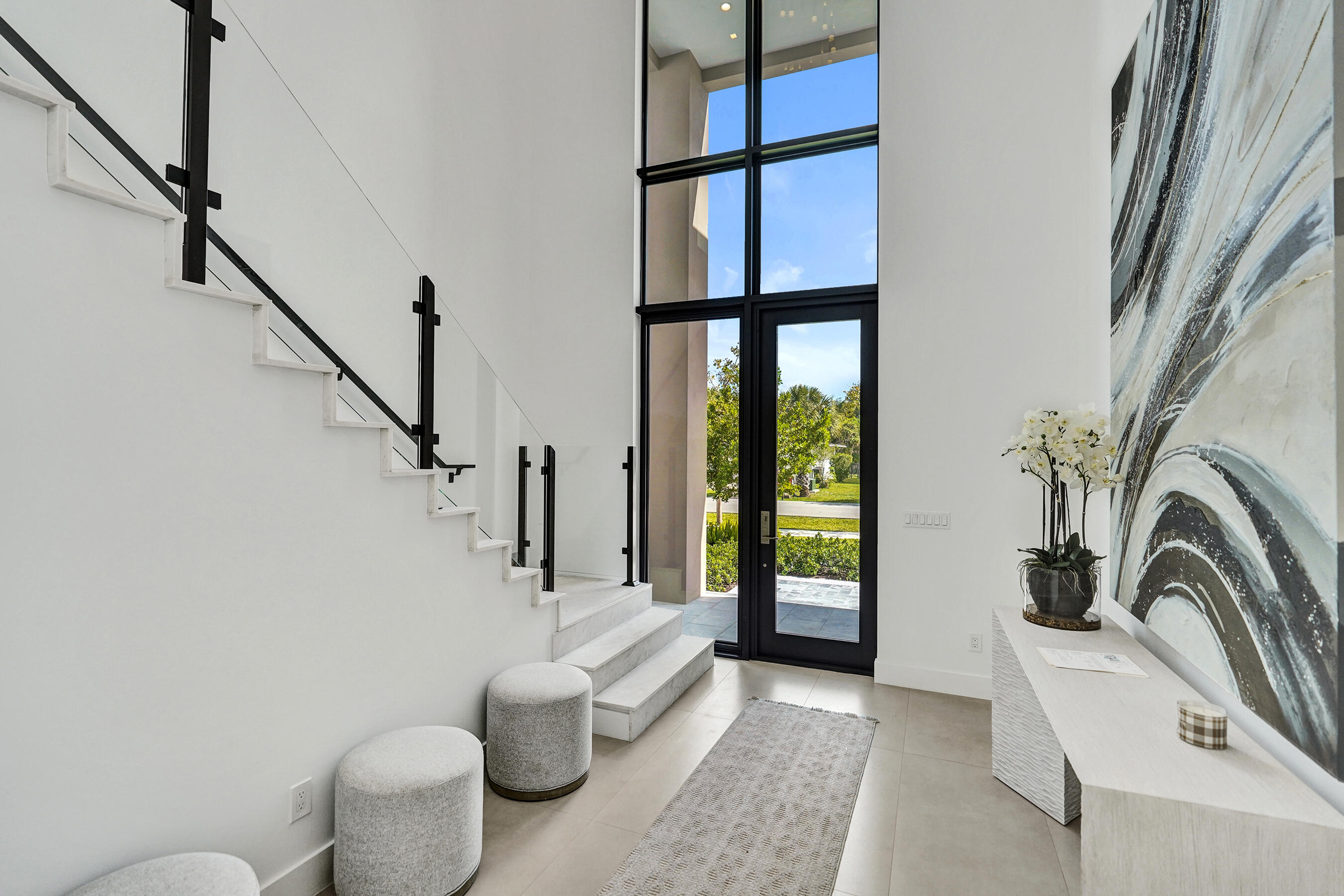 235 NE 11th, Delray Beach FL 33444