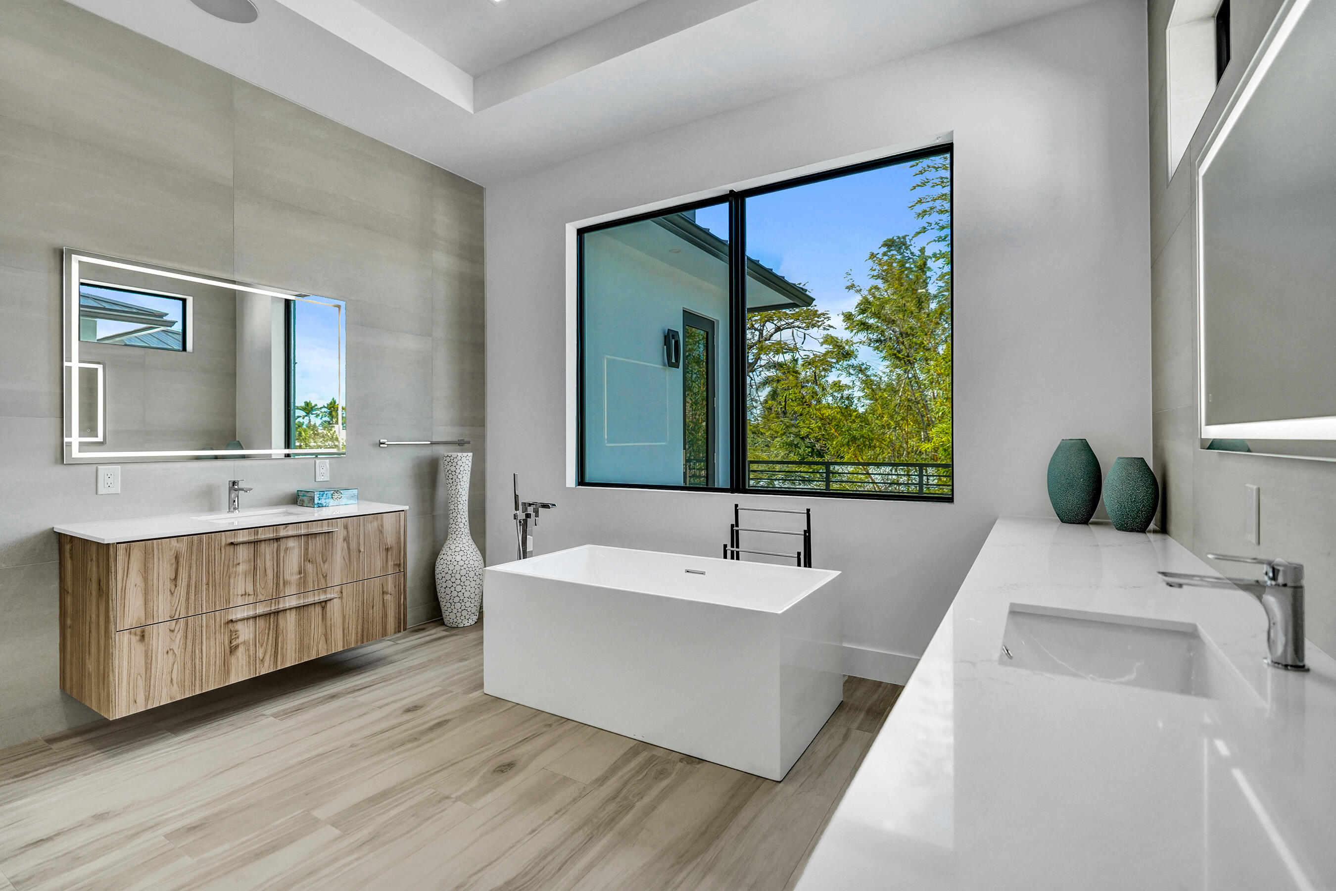 235 NE 11th, Delray Beach FL 33444
