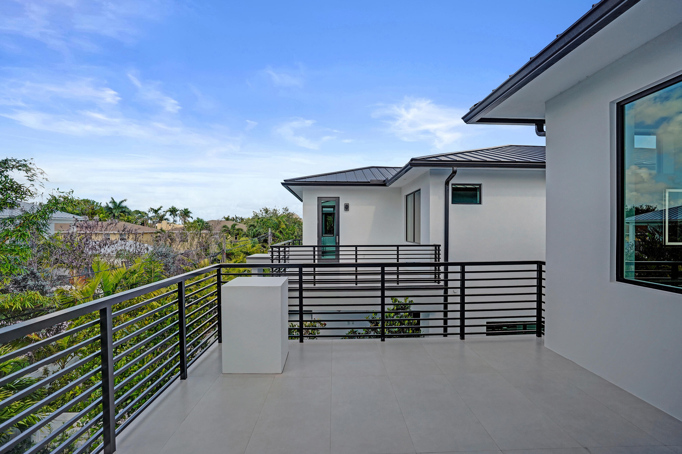 235 NE 11th, Delray Beach FL 33444