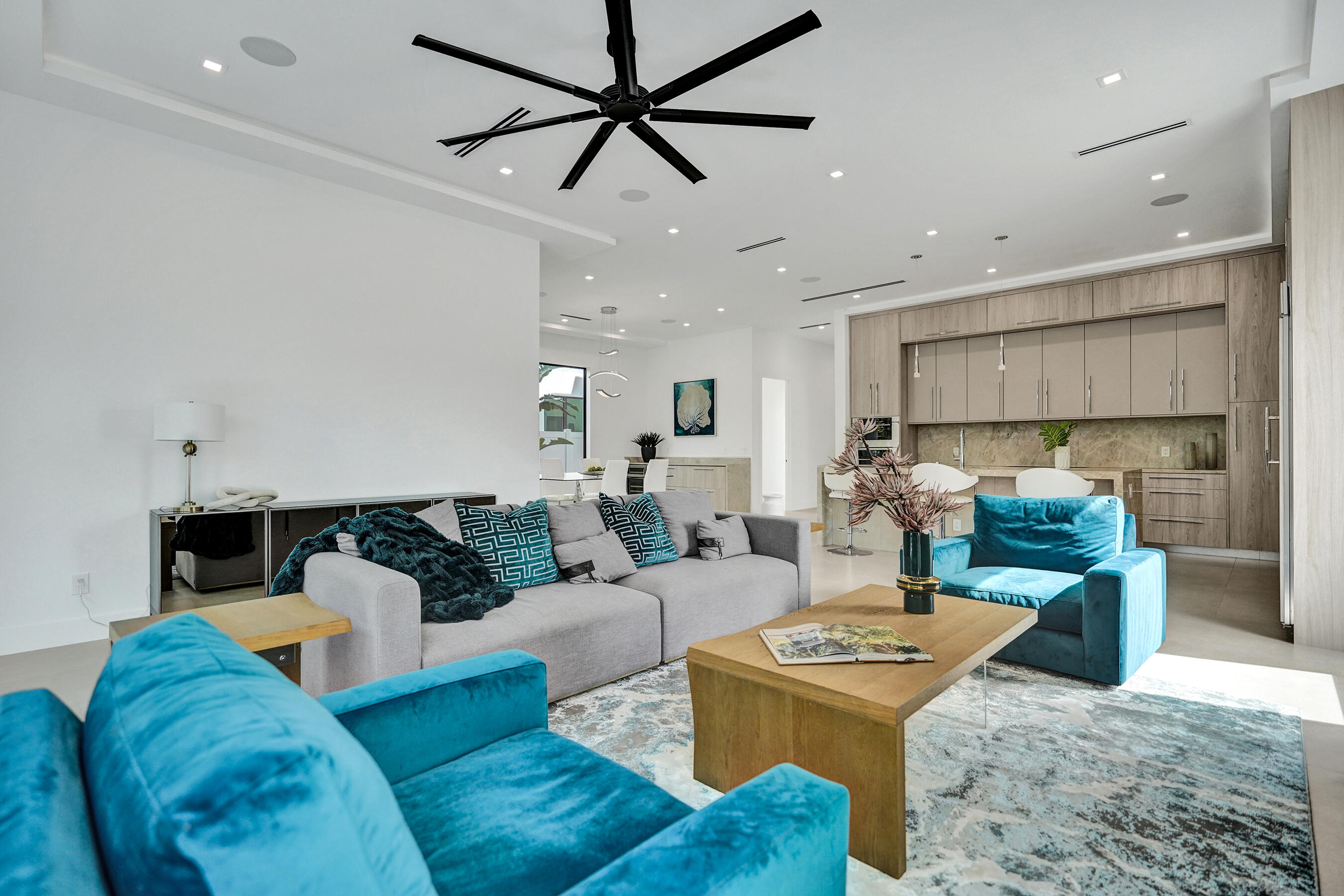 235 NE 11th, Delray Beach FL 33444