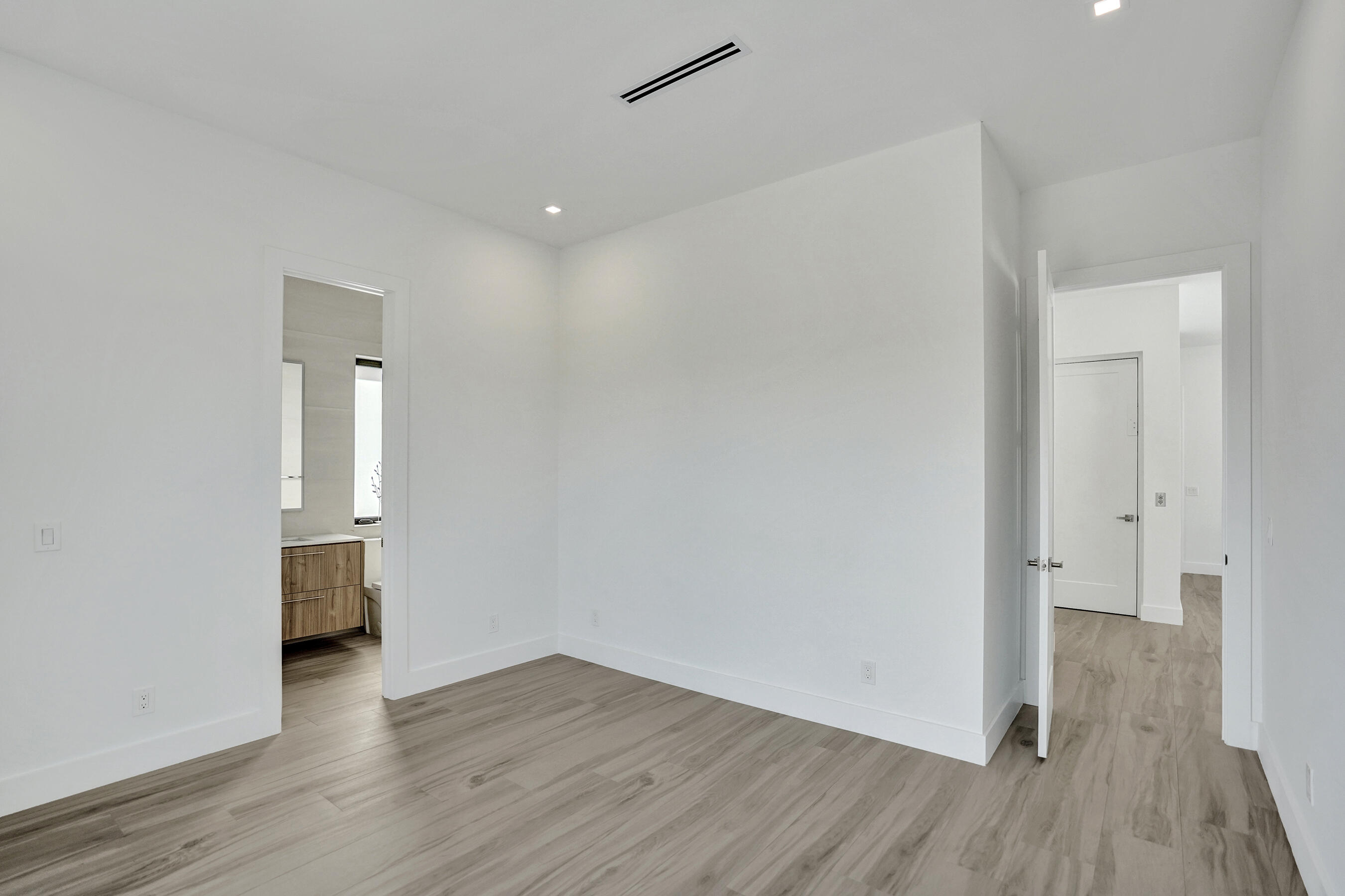 235 NE 11th, Delray Beach FL 33444