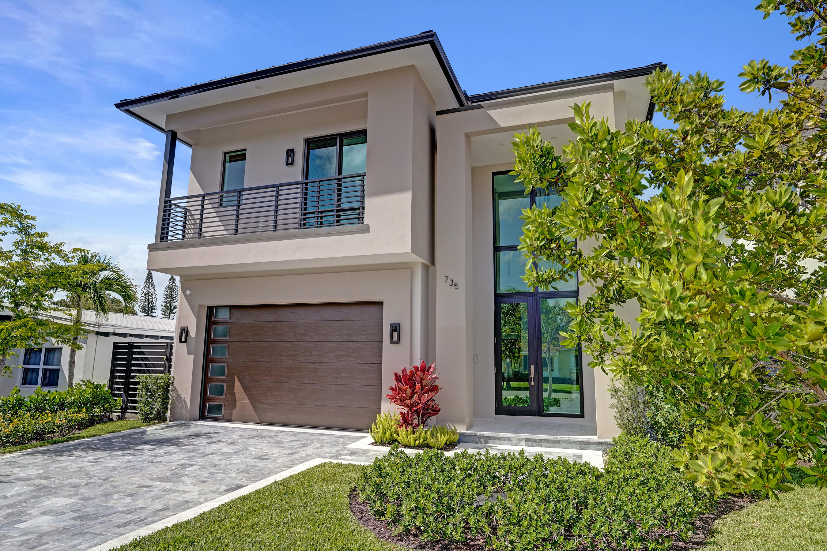 235 NE 11th, Delray Beach FL 33444