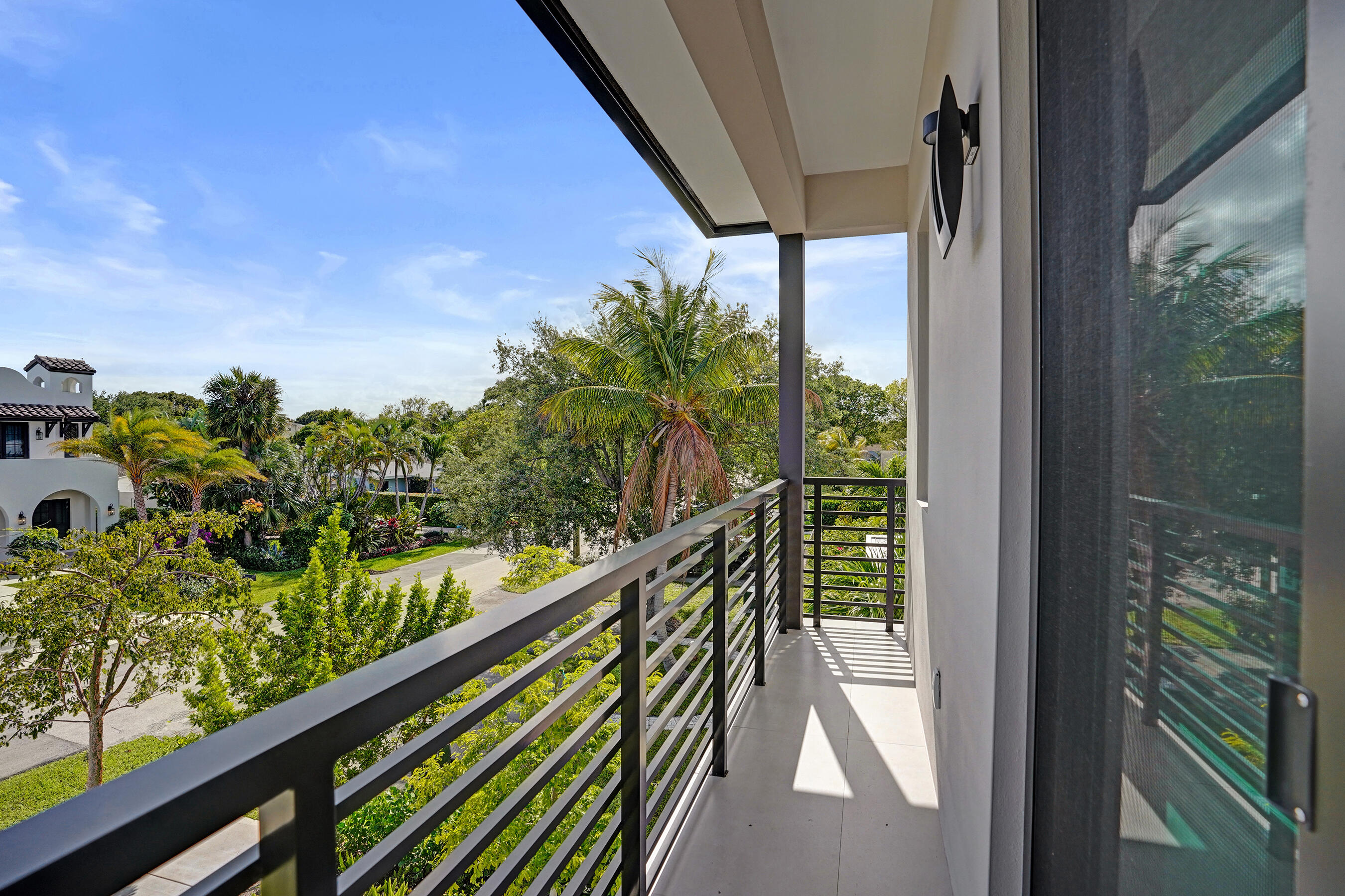235 NE 11th, Delray Beach FL 33444