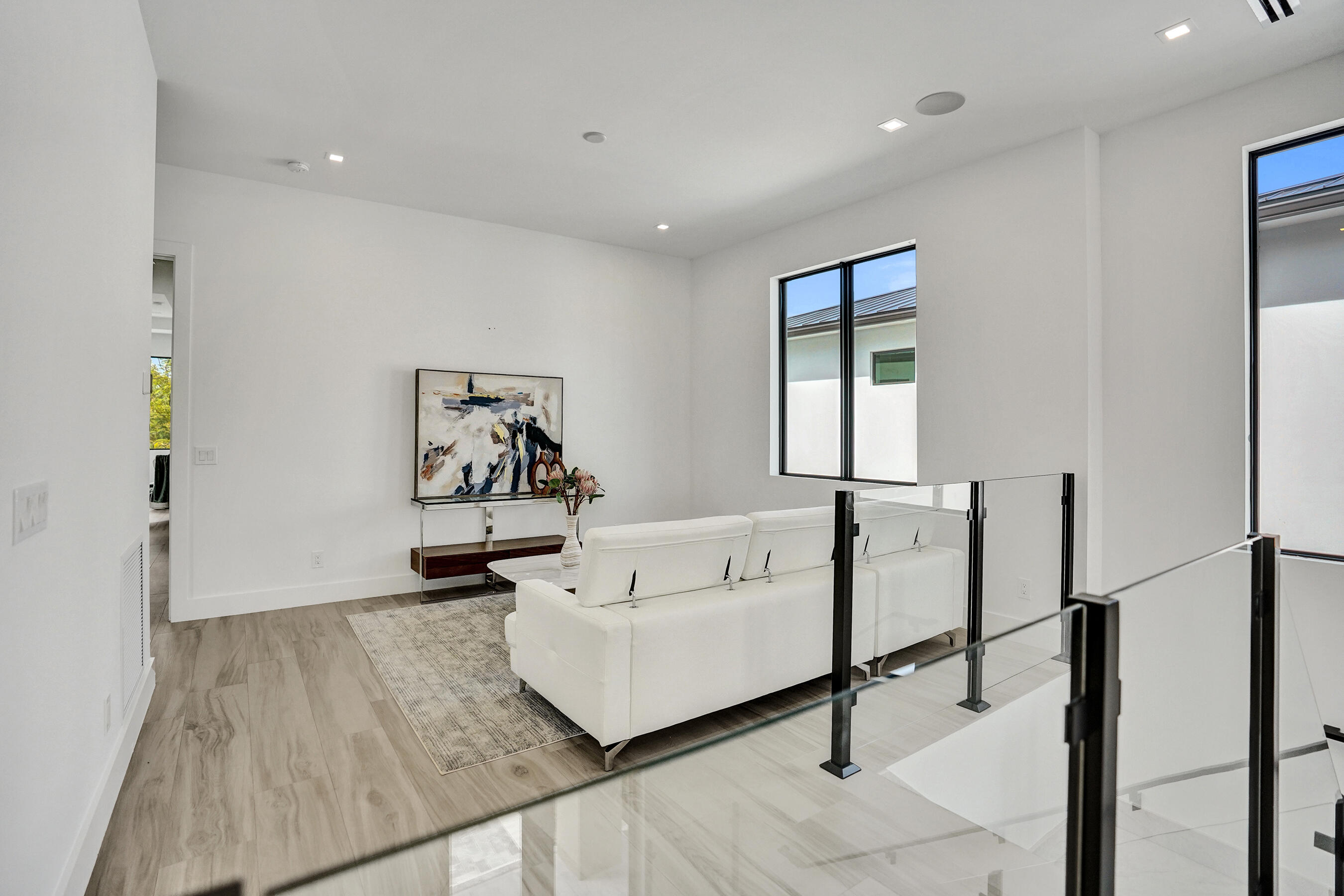 235 NE 11th, Delray Beach FL 33444