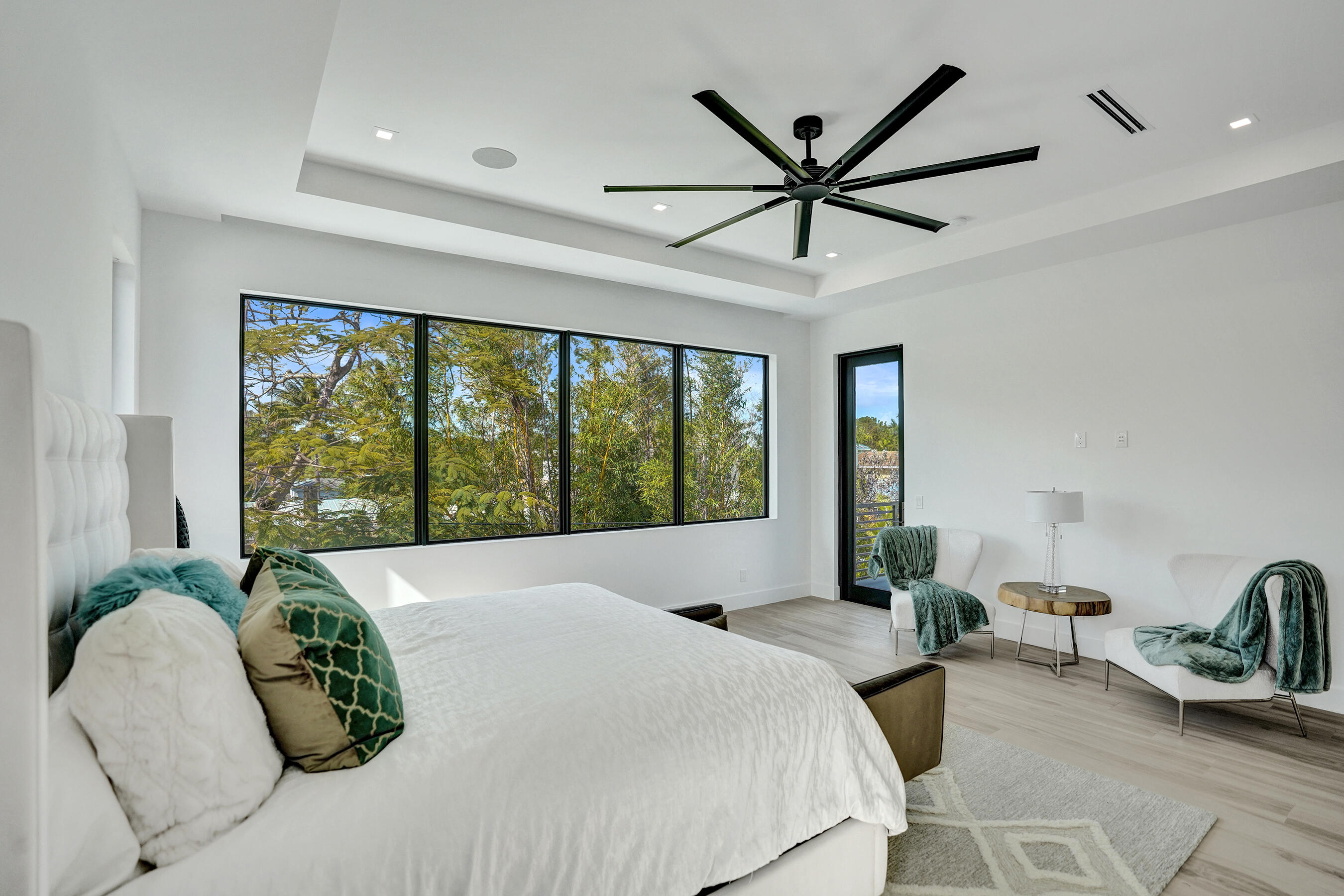 235 NE 11th, Delray Beach FL 33444