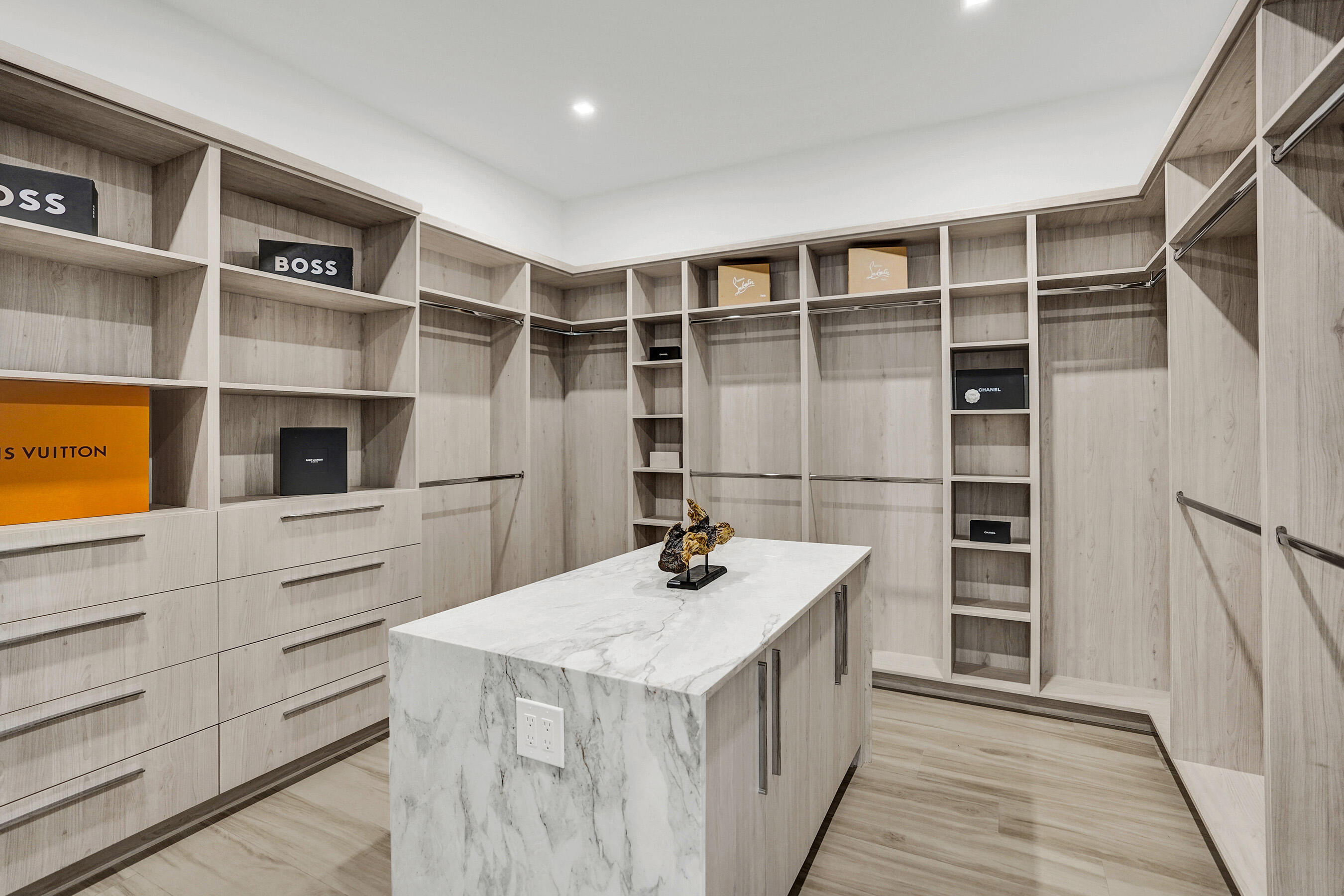 235 NE 11th, Delray Beach FL 33444