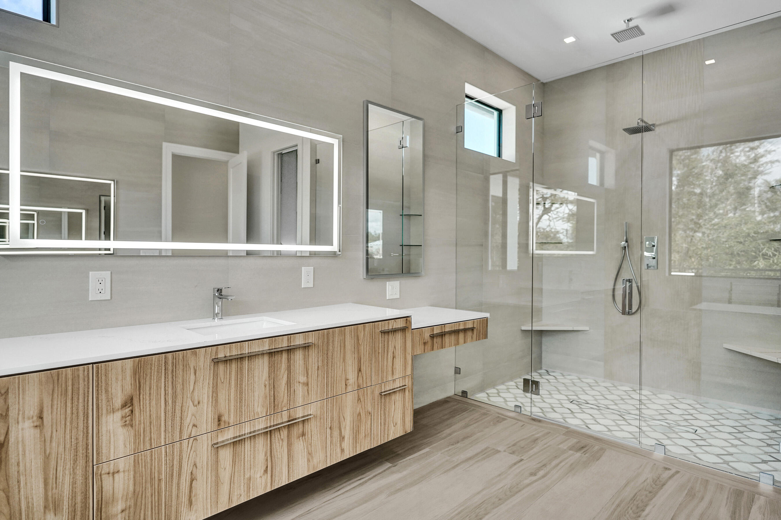 235 NE 11th, Delray Beach FL 33444