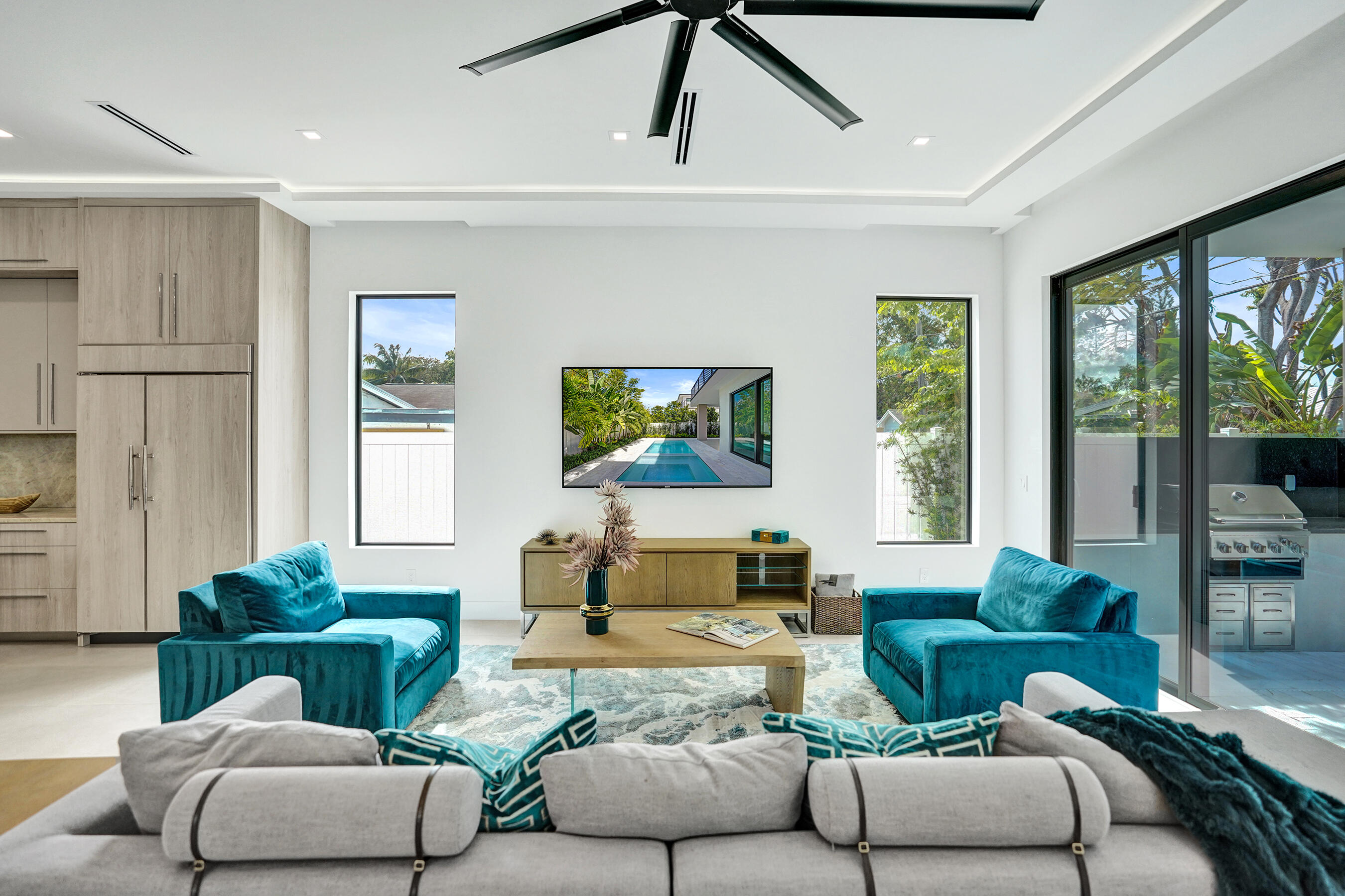 235 NE 11th, Delray Beach FL 33444