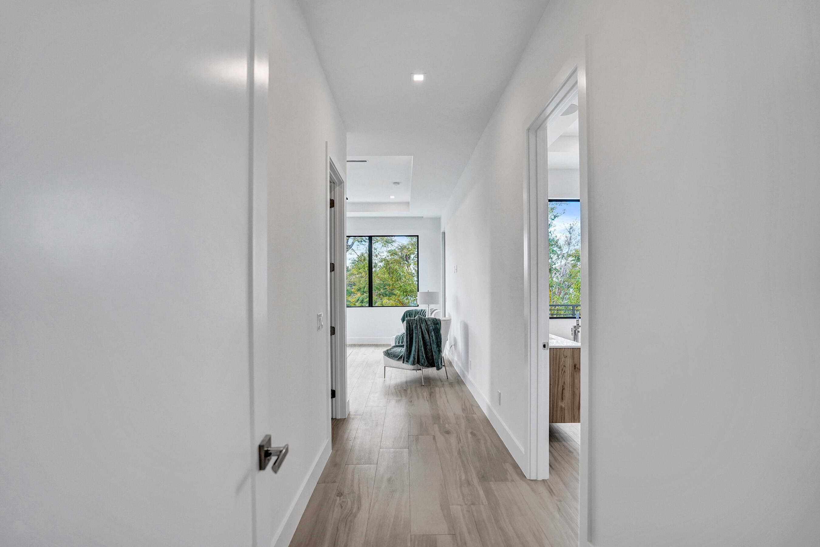 235 NE 11th, Delray Beach FL 33444