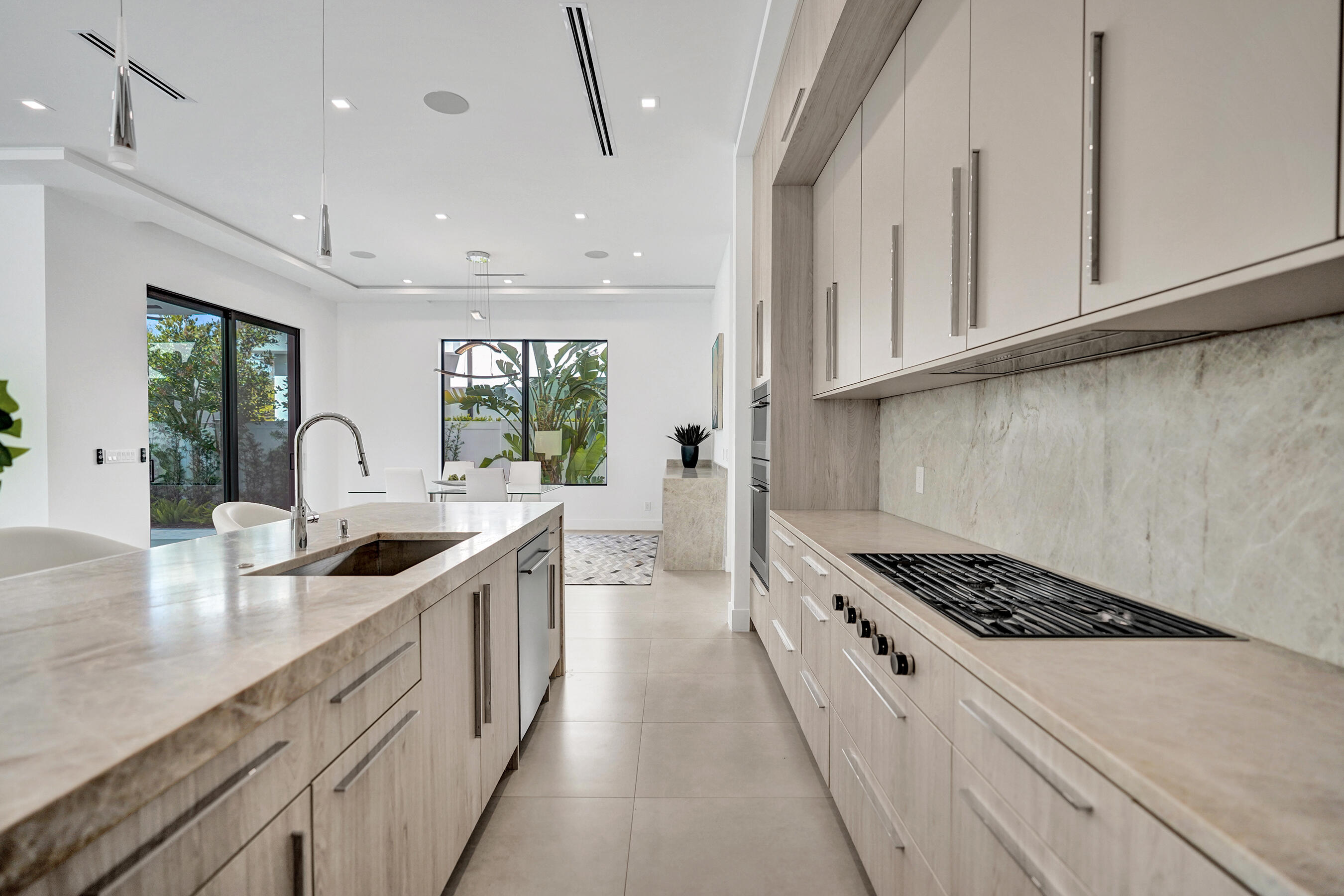 235 NE 11th, Delray Beach FL 33444