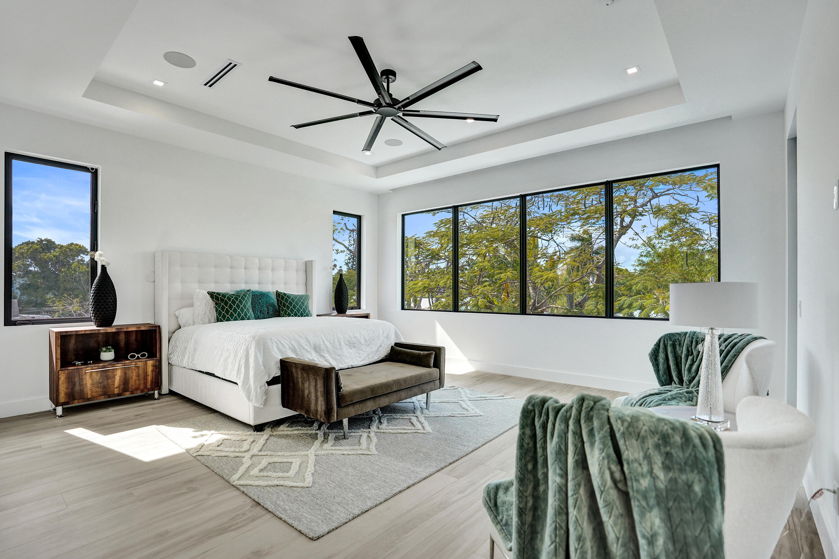 235 NE 11th, Delray Beach FL 33444