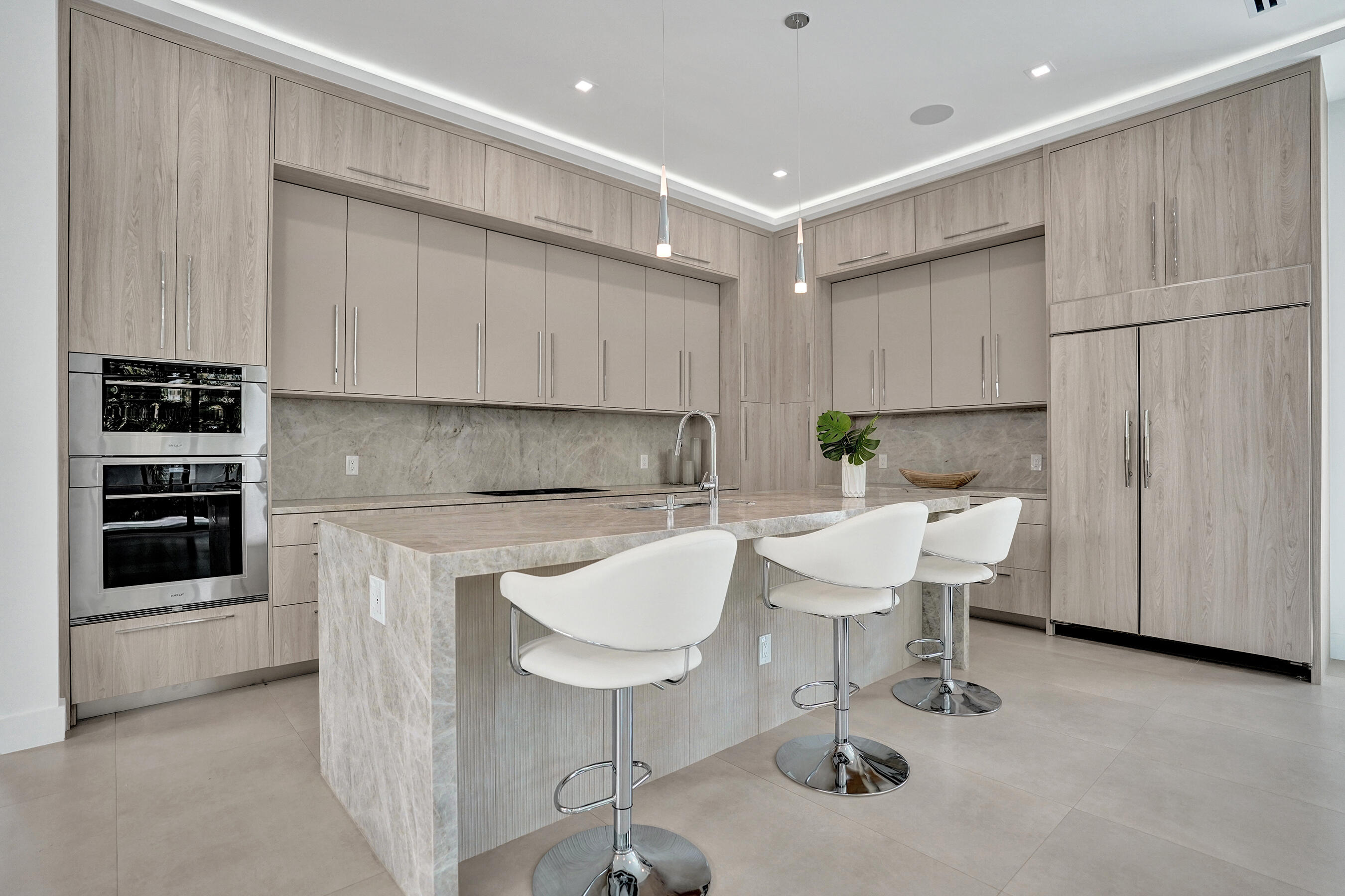235 NE 11th, Delray Beach FL 33444
