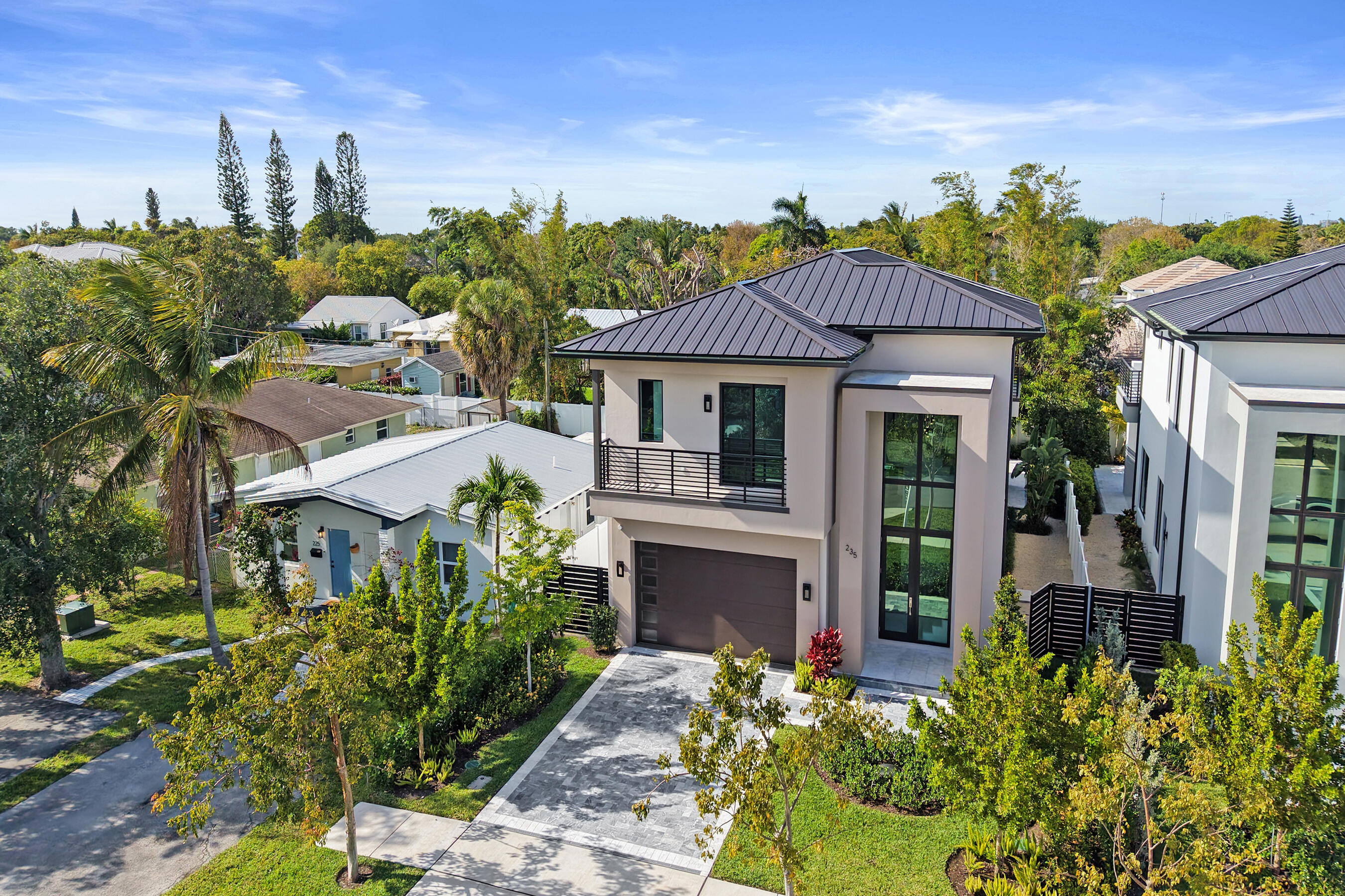 235 NE 11th, Delray Beach FL 33444
