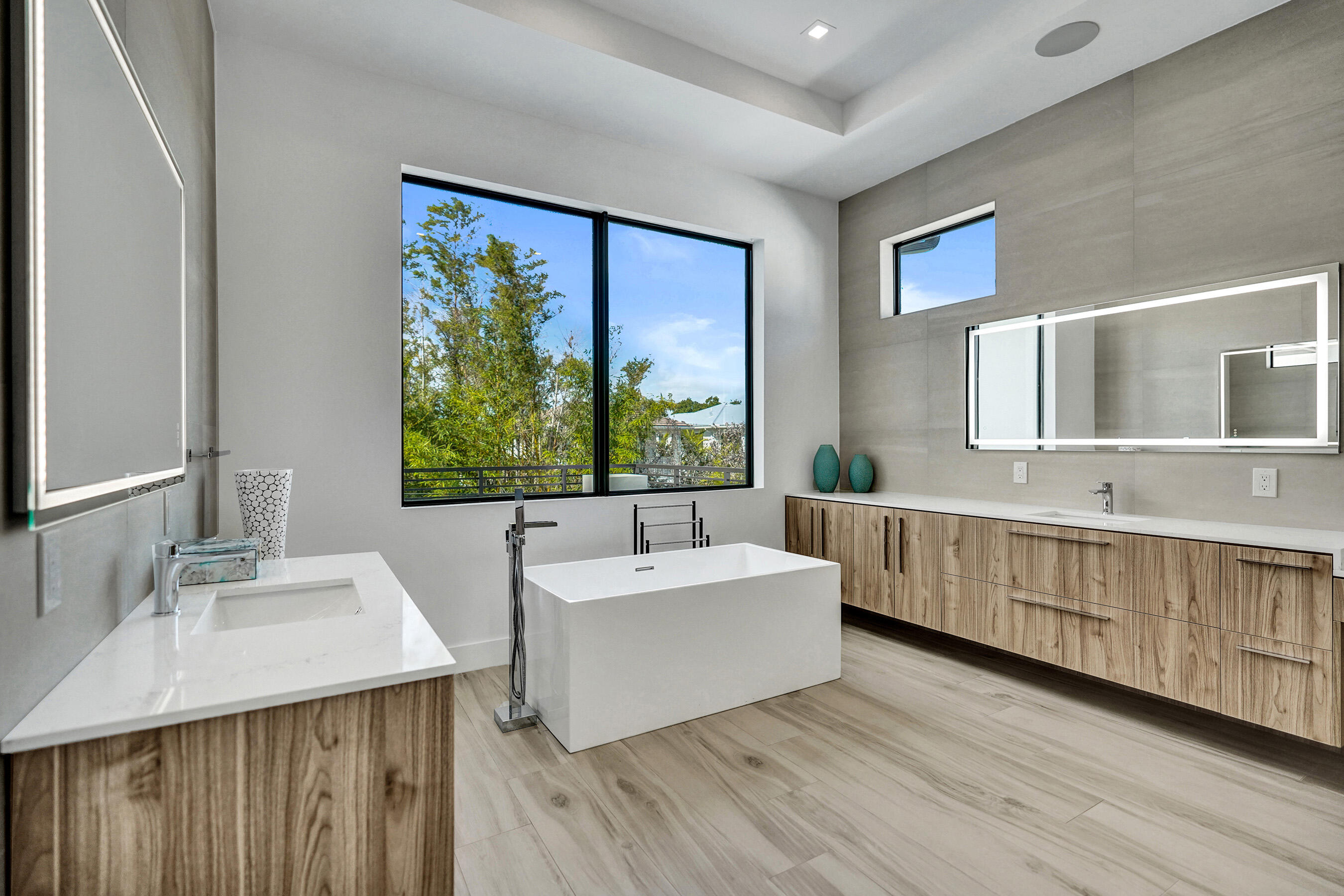 235 NE 11th, Delray Beach FL 33444