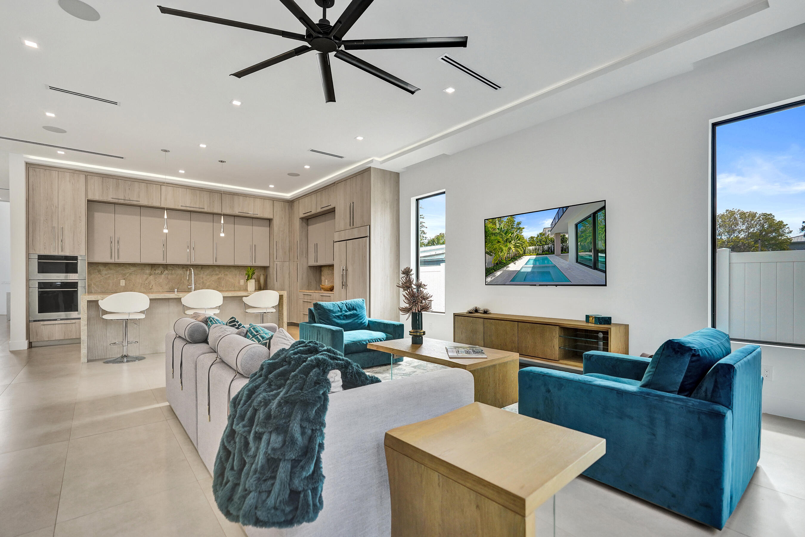 235 NE 11th, Delray Beach FL 33444
