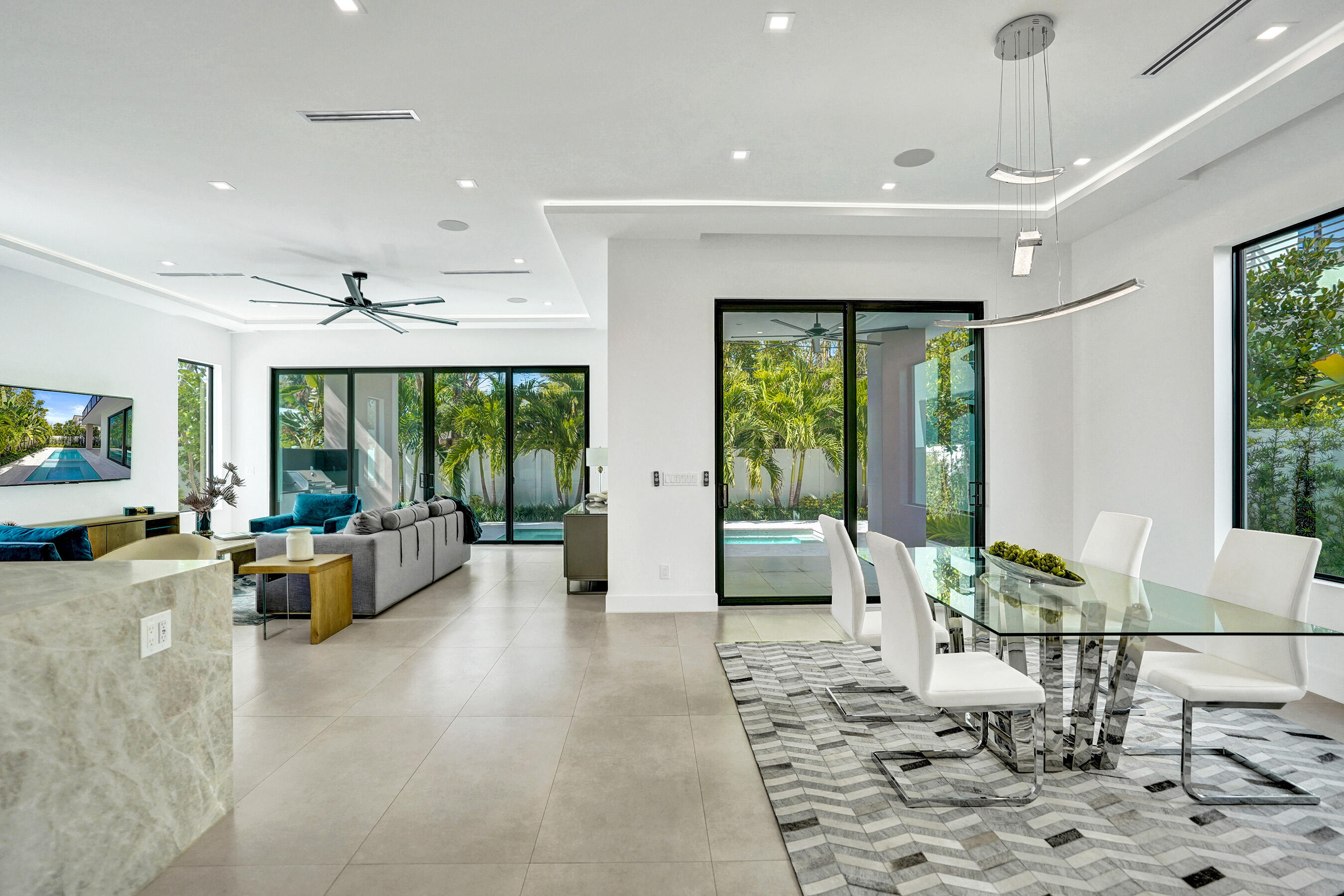 235 NE 11th, Delray Beach FL 33444