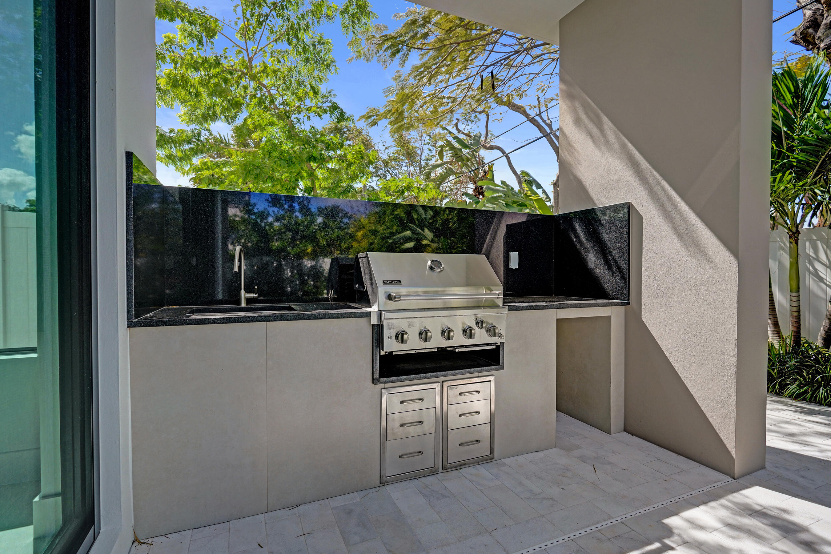 235 NE 11th, Delray Beach FL 33444