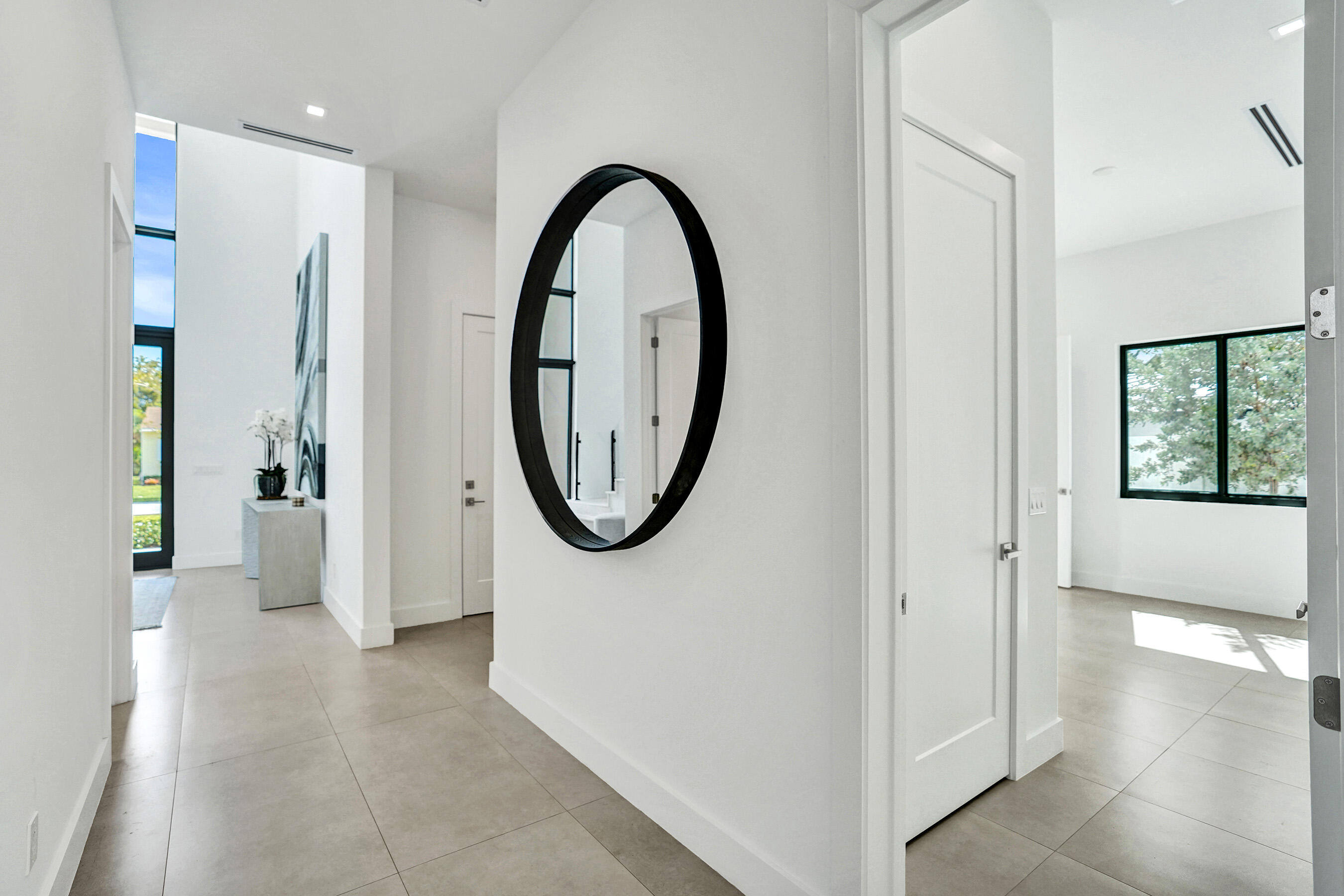 235 NE 11th, Delray Beach FL 33444