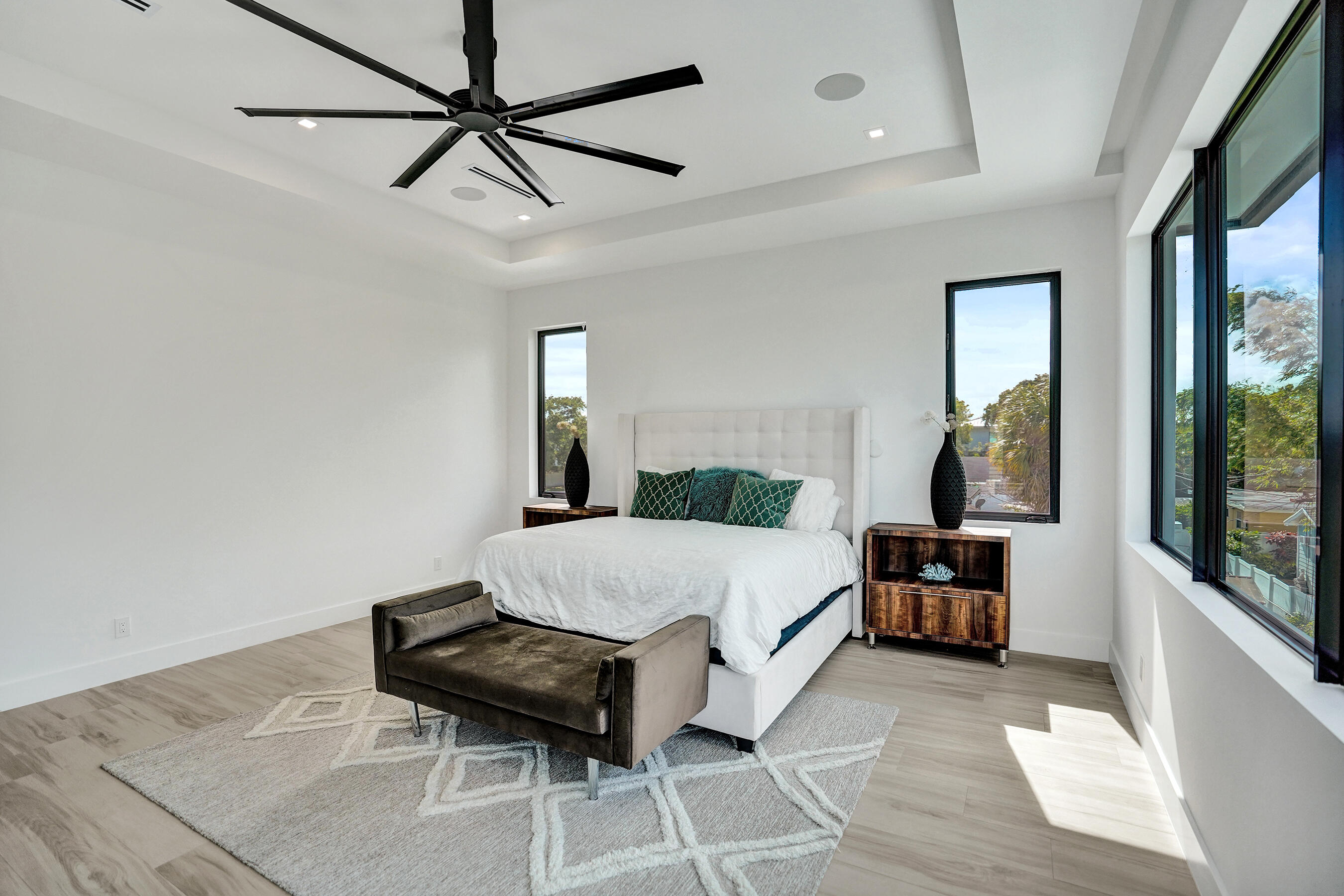 235 NE 11th, Delray Beach FL 33444