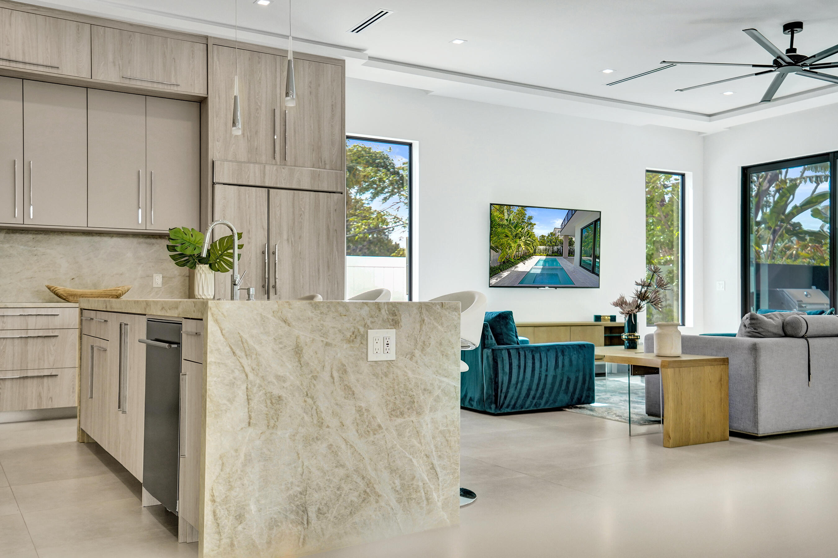 235 NE 11th, Delray Beach FL 33444