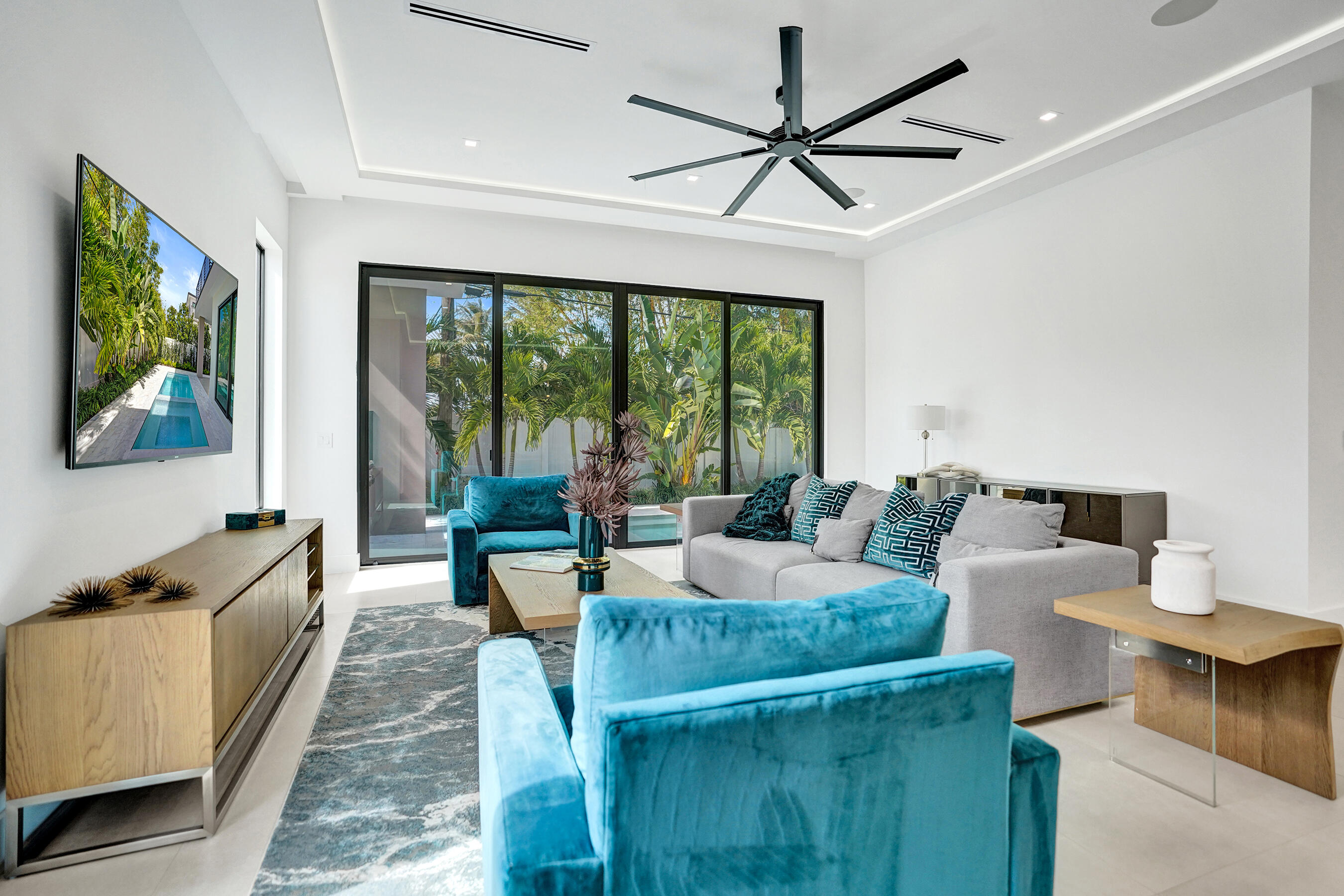235 NE 11th, Delray Beach FL 33444