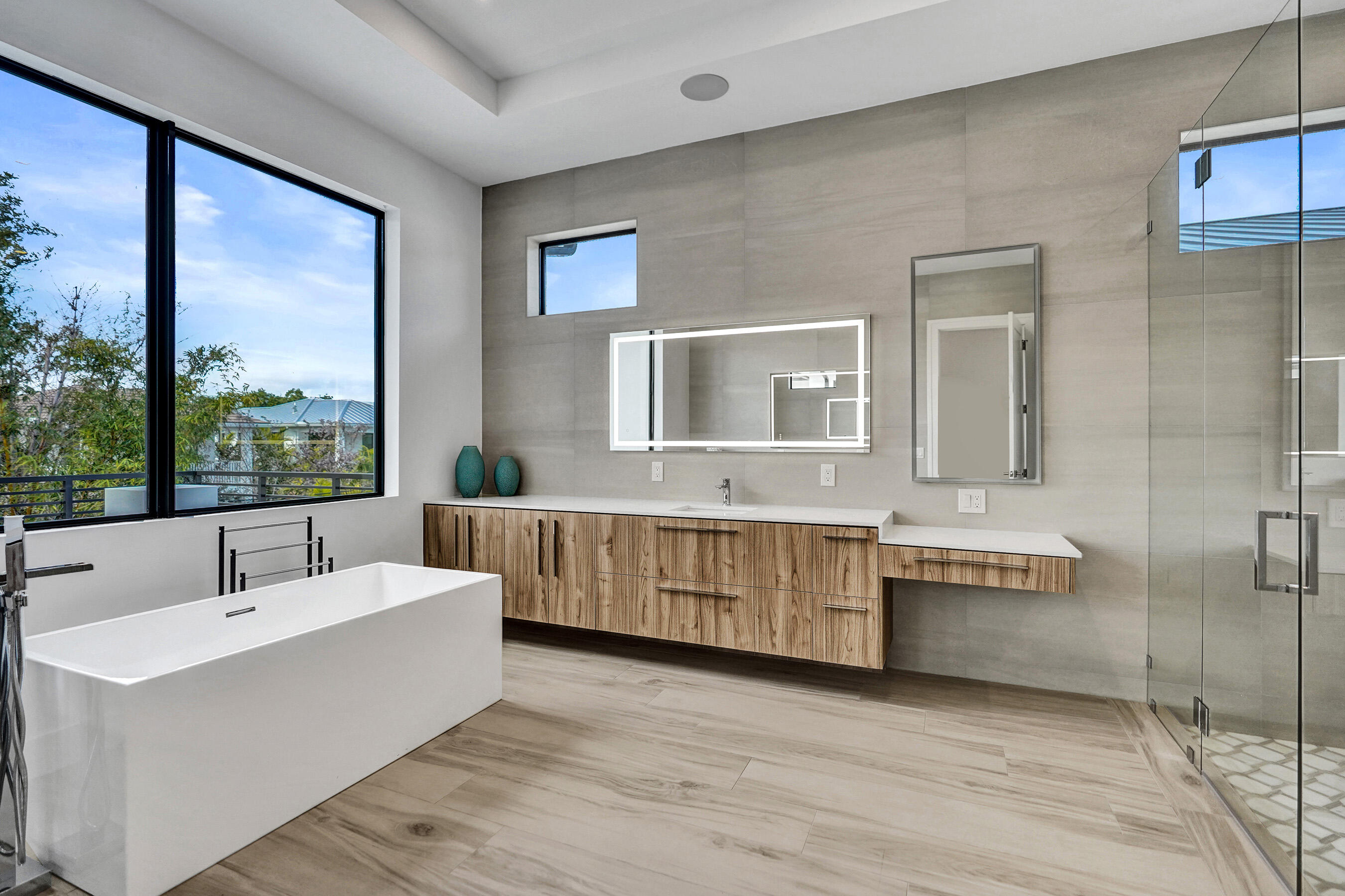 235 NE 11th, Delray Beach FL 33444