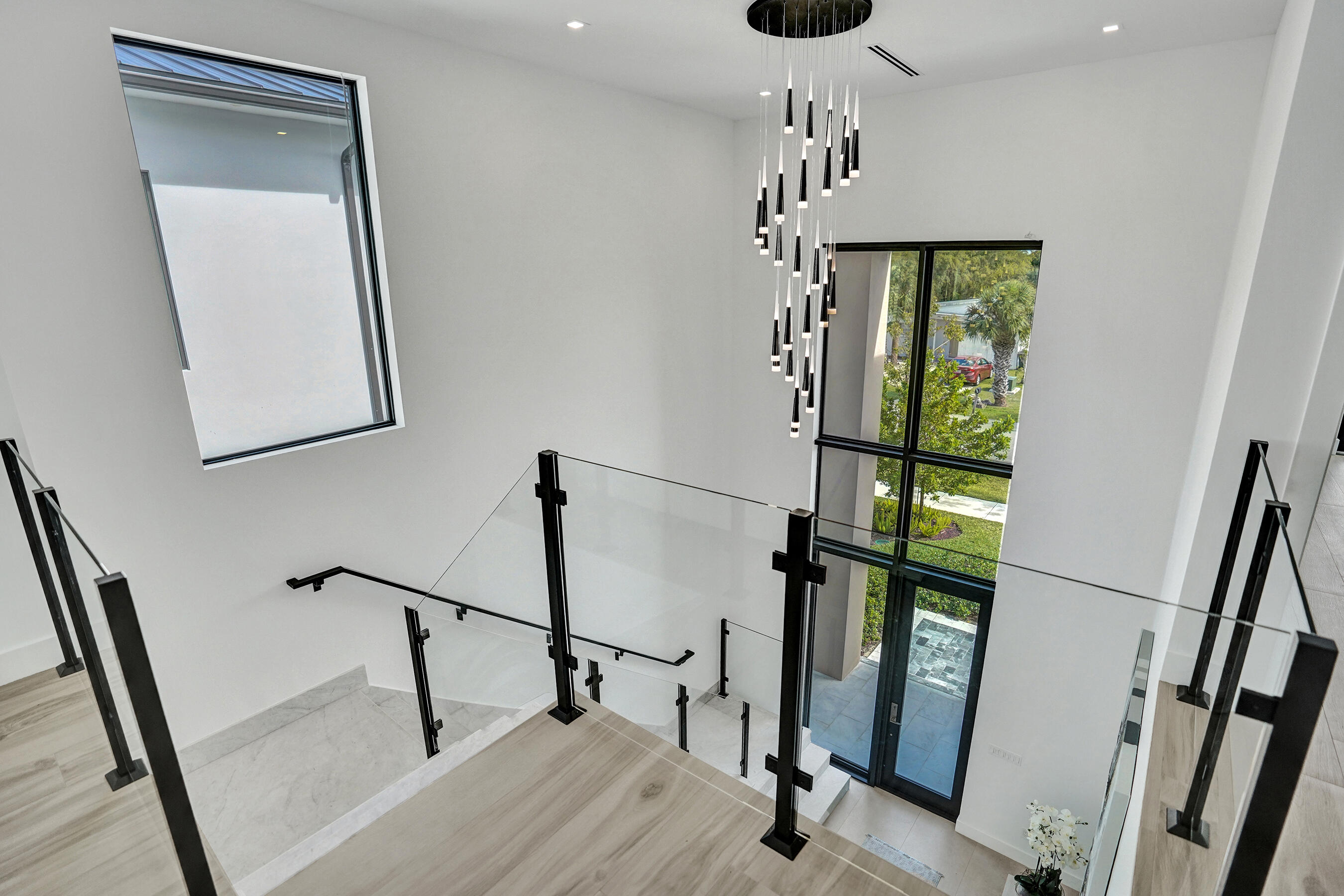 235 NE 11th, Delray Beach FL 33444