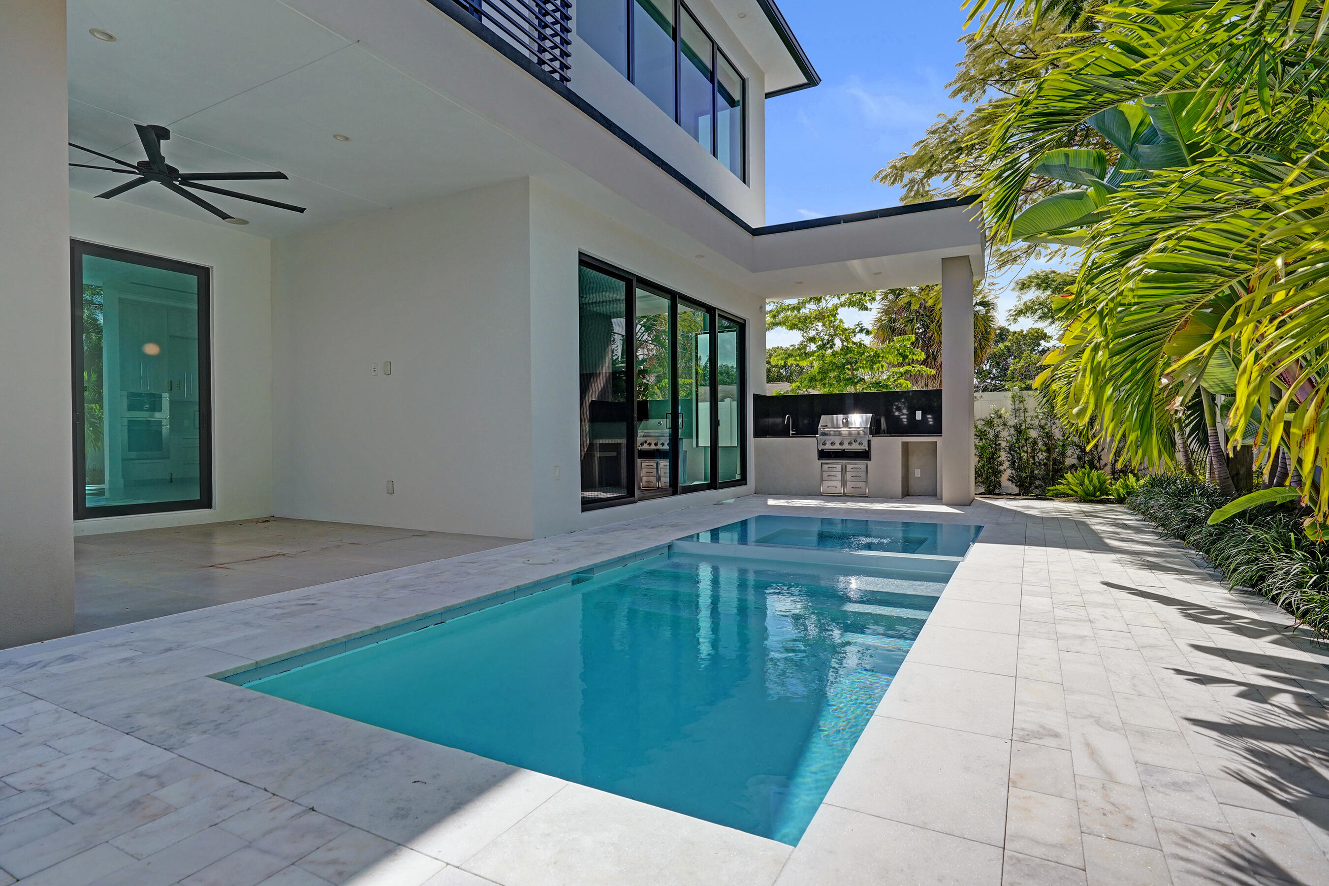 235 NE 11th, Delray Beach FL 33444