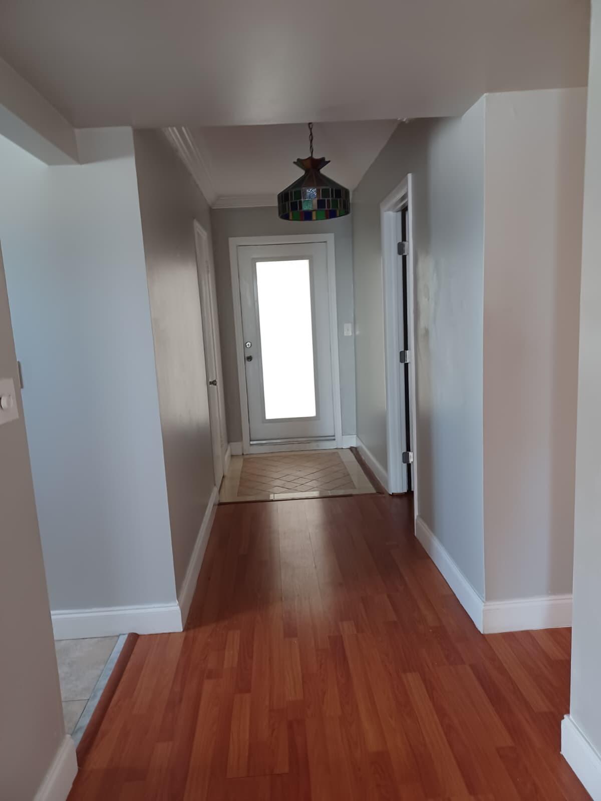 8001 N CRESPI #2C, Miami Beach FL 33141