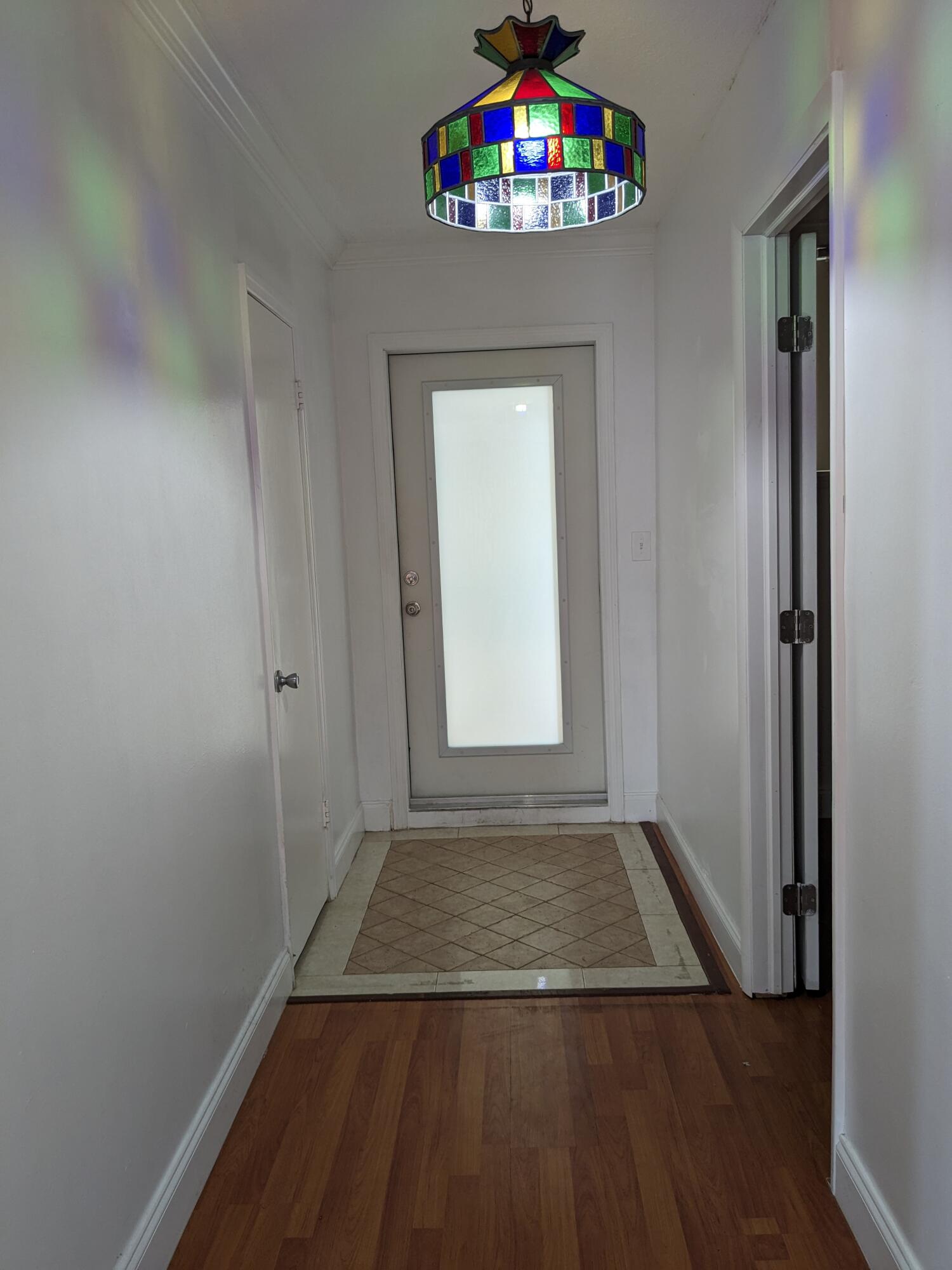8001 N CRESPI #2C, Miami Beach FL 33141
