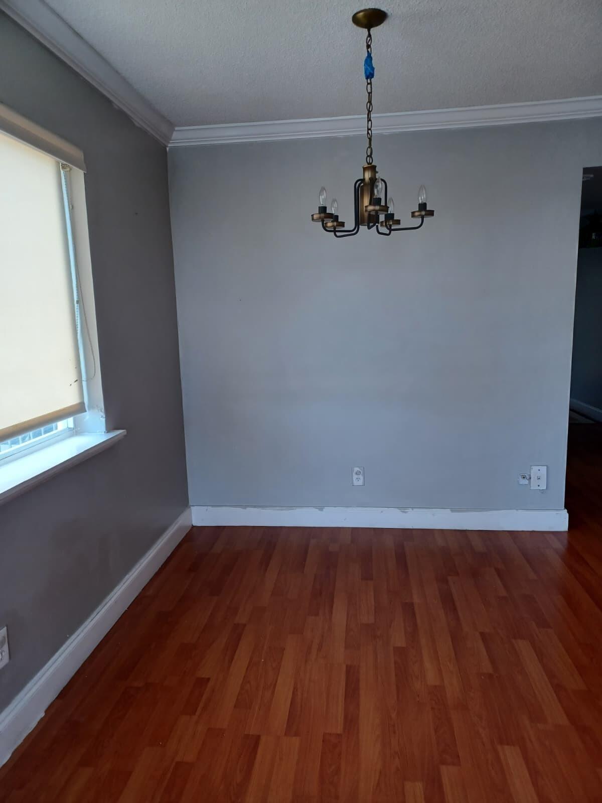 8001 N CRESPI #2C, Miami Beach FL 33141