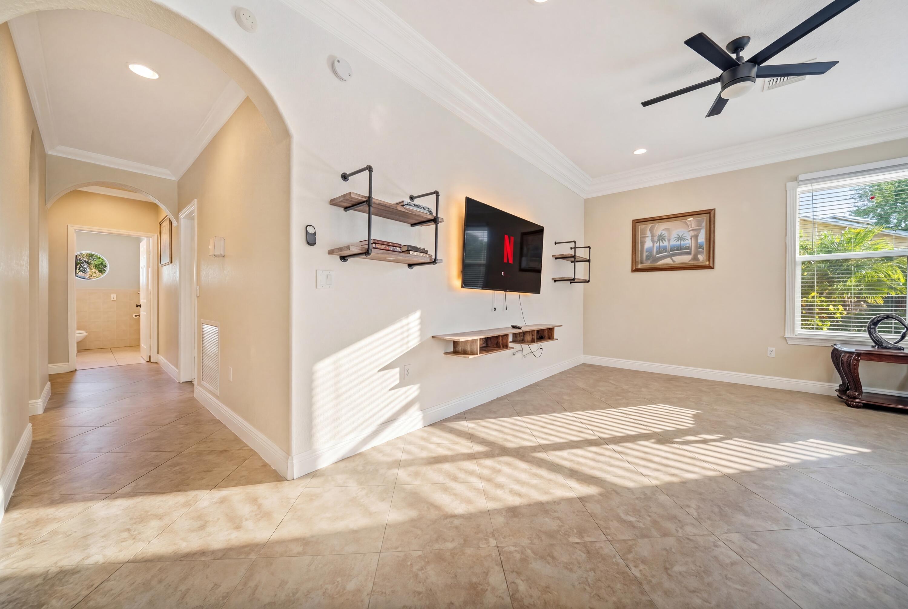 7200 NW 51st, Coconut Creek FL 33073