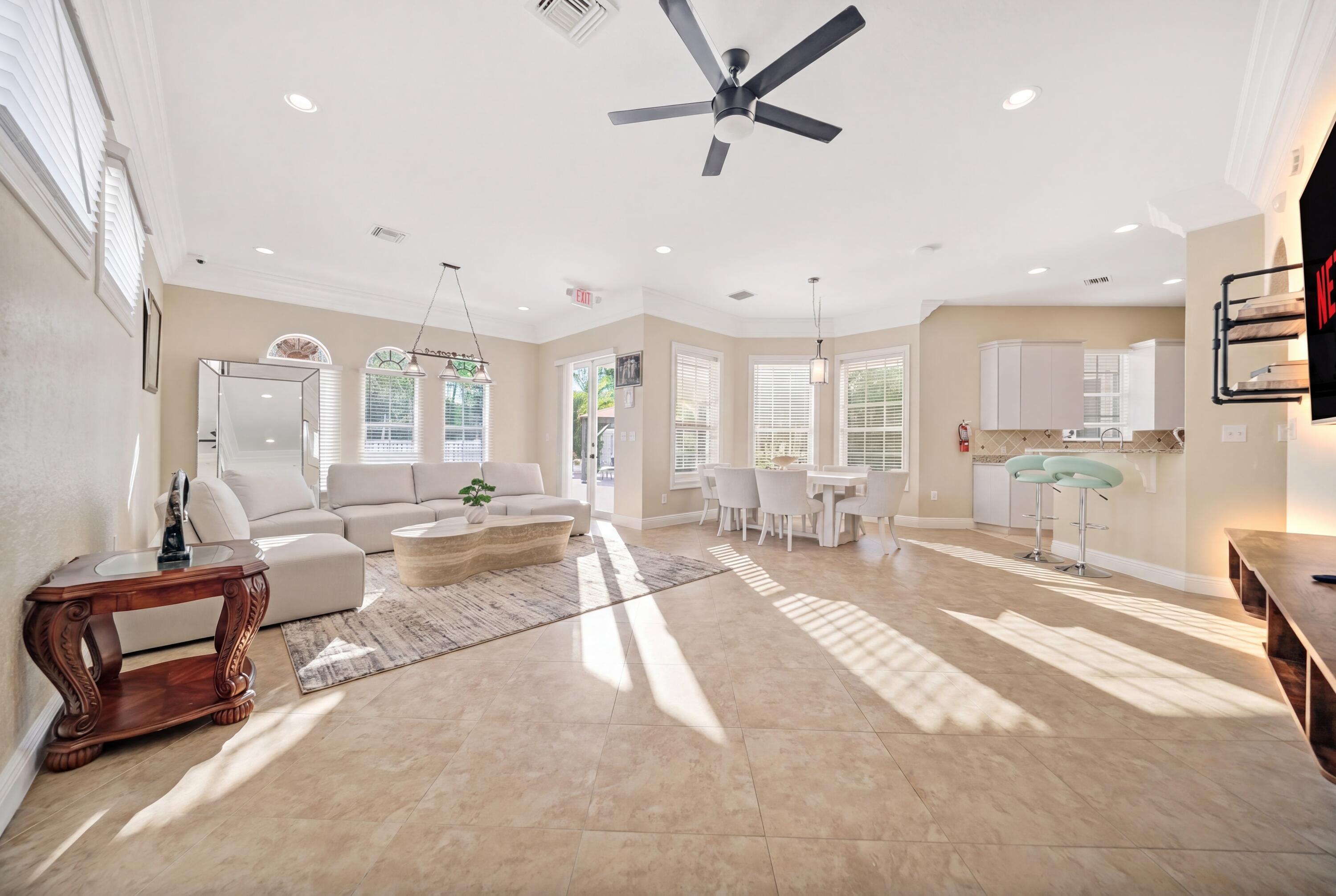 7200 NW 51st, Coconut Creek FL 33073