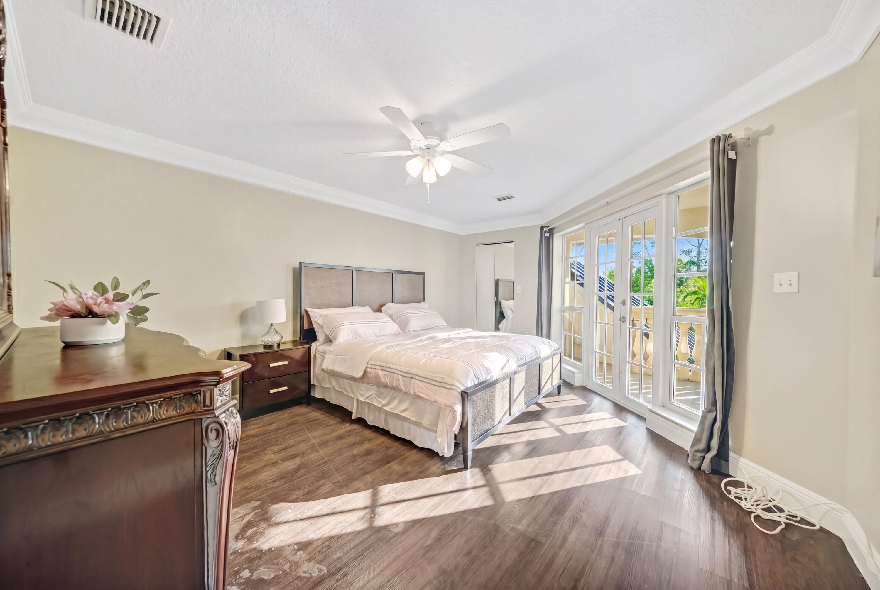 7200 NW 51st, Coconut Creek FL 33073