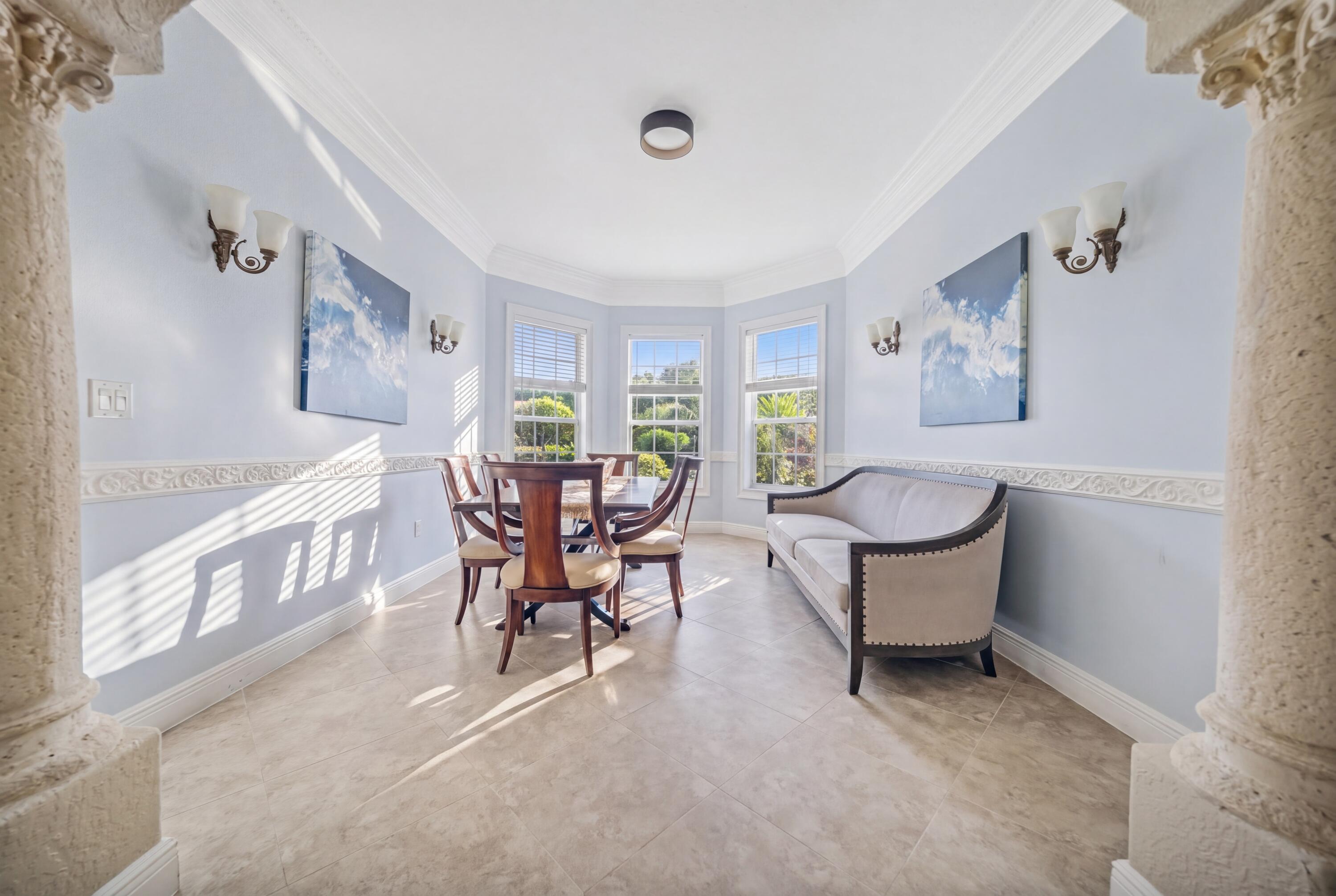 7200 NW 51st, Coconut Creek FL 33073