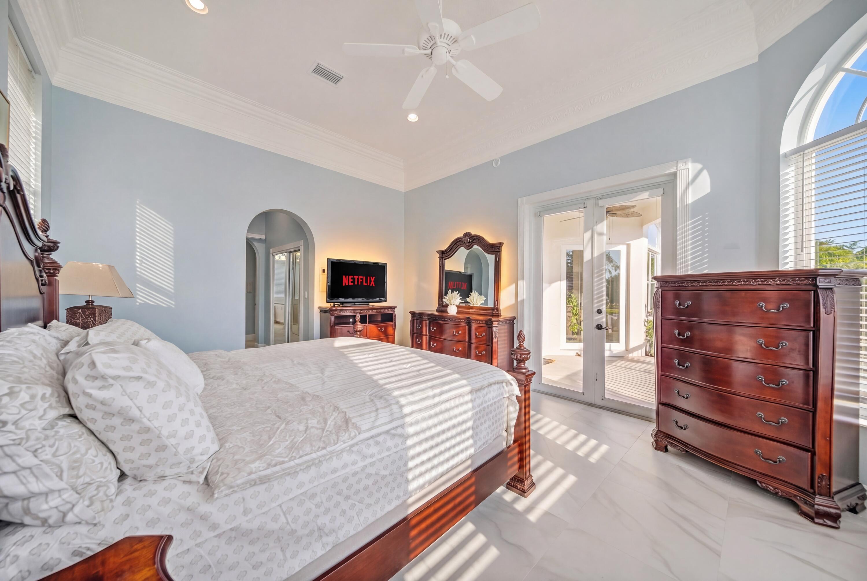 7200 NW 51st, Coconut Creek FL 33073