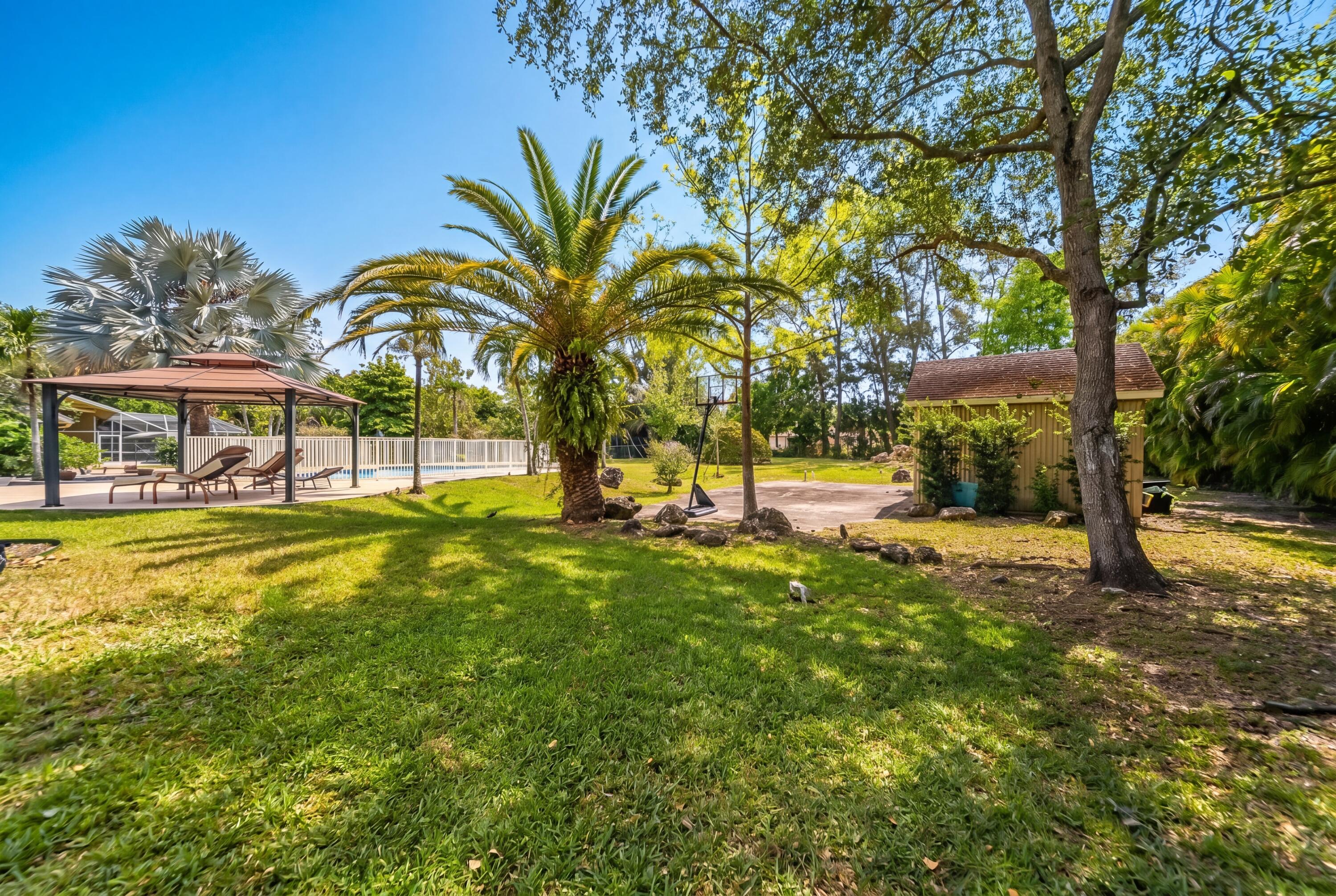 7200 NW 51st, Coconut Creek FL 33073
